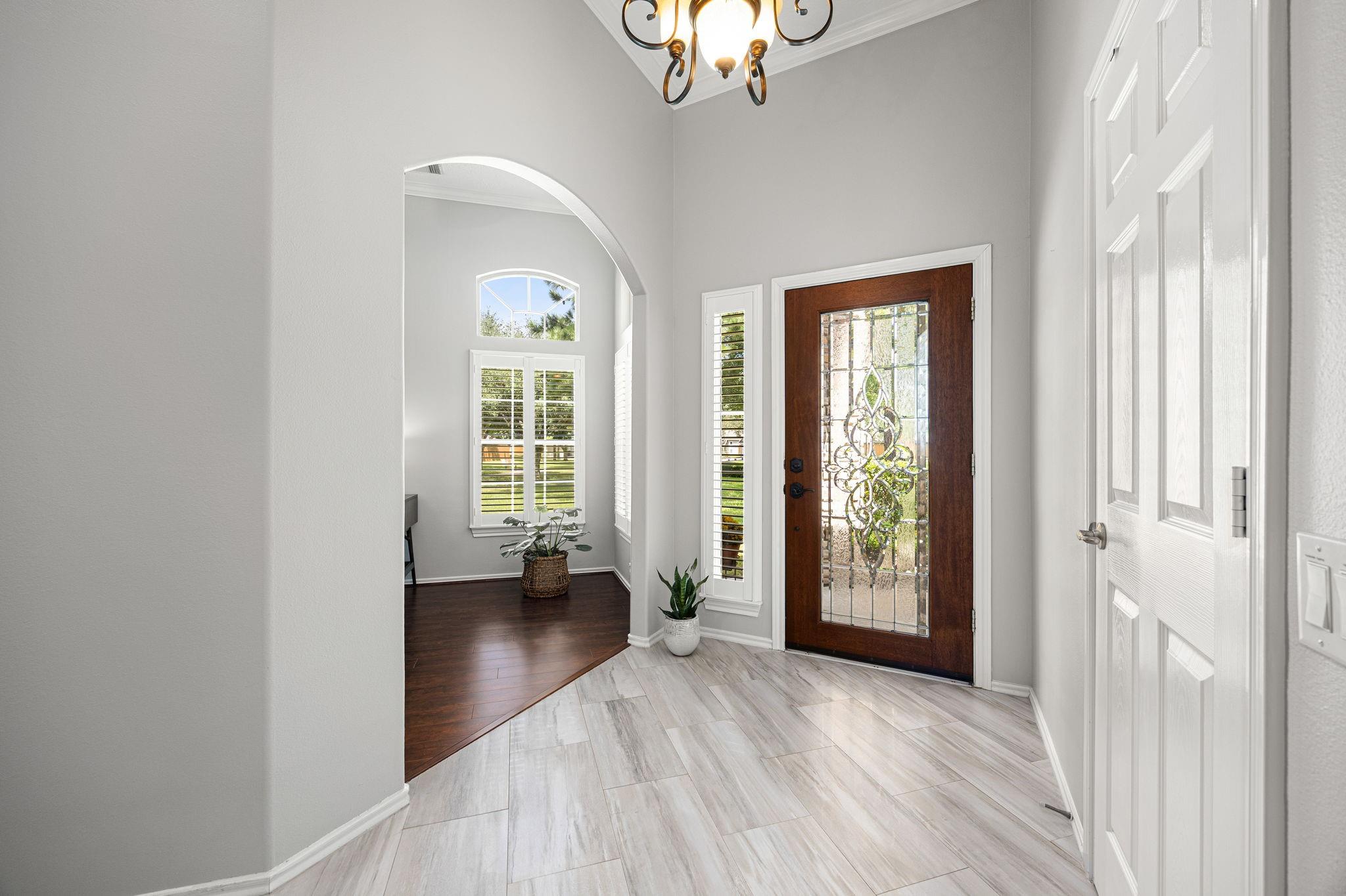 5306 Greenbrae Lane