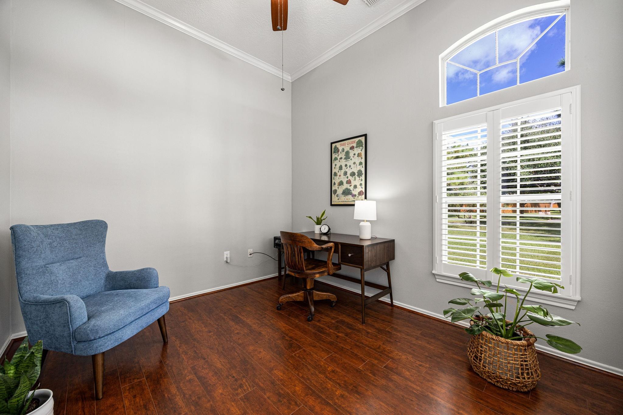 5306 Greenbrae Lane