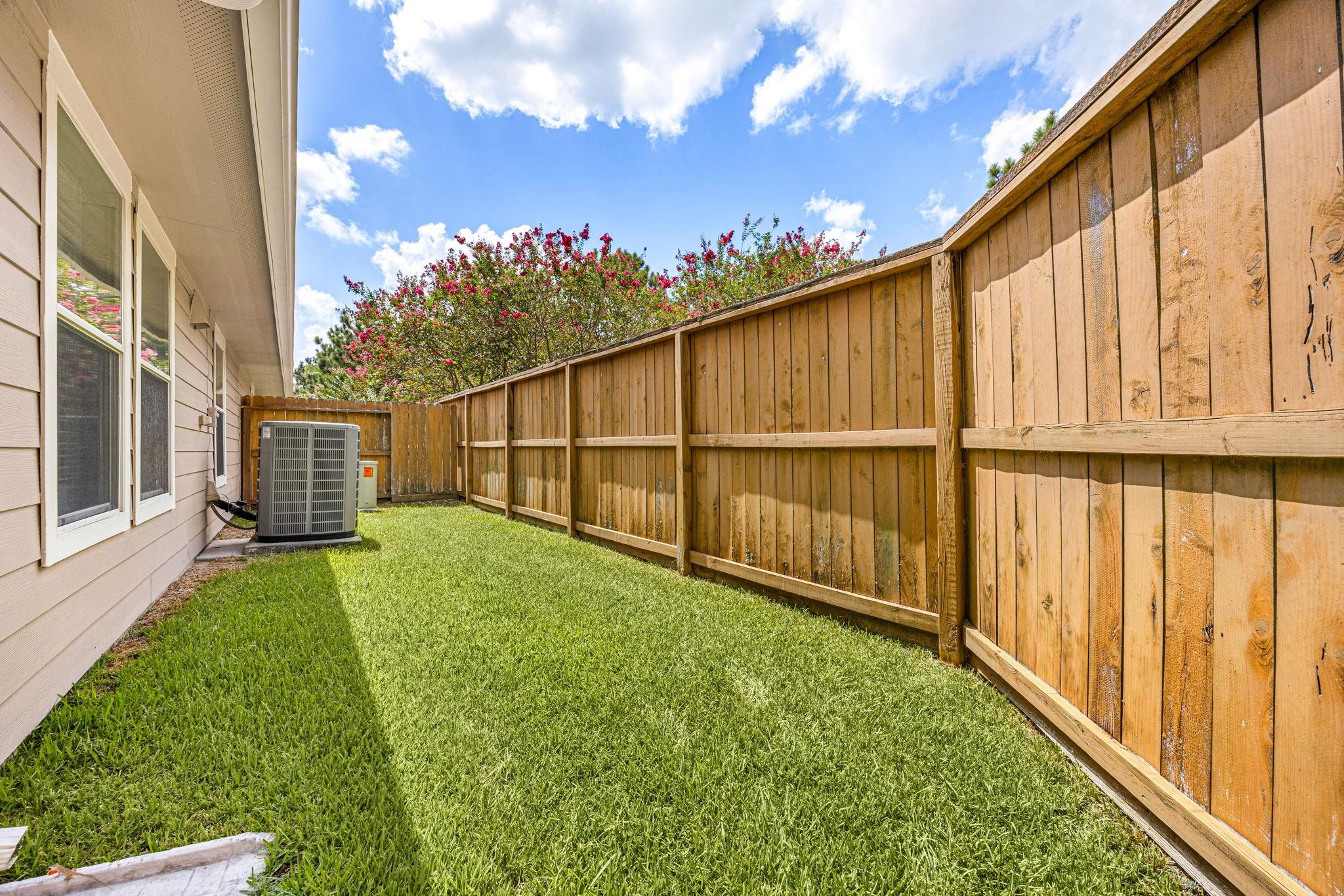 5306 Greenbrae Lane