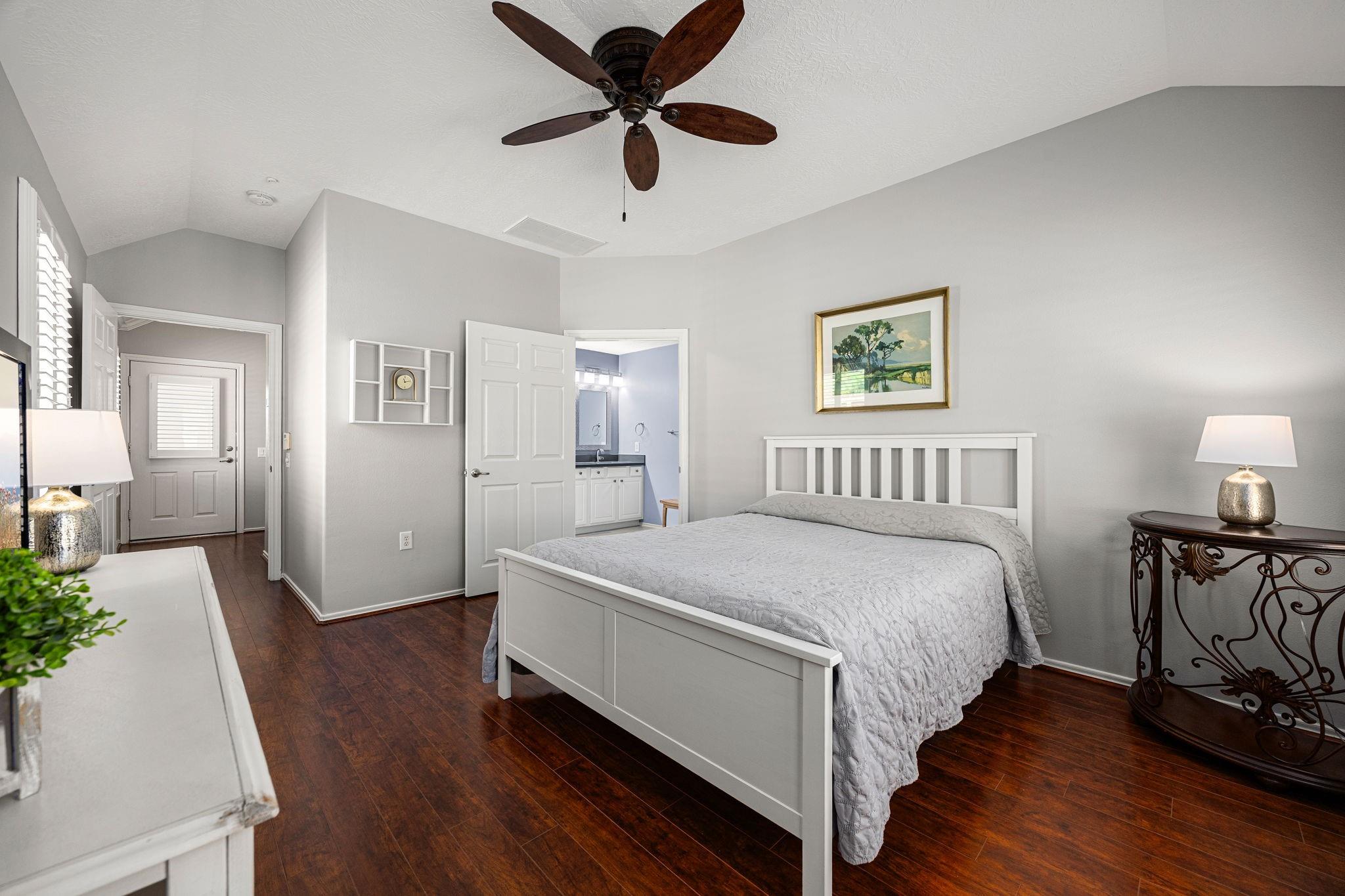 5306 Greenbrae Lane