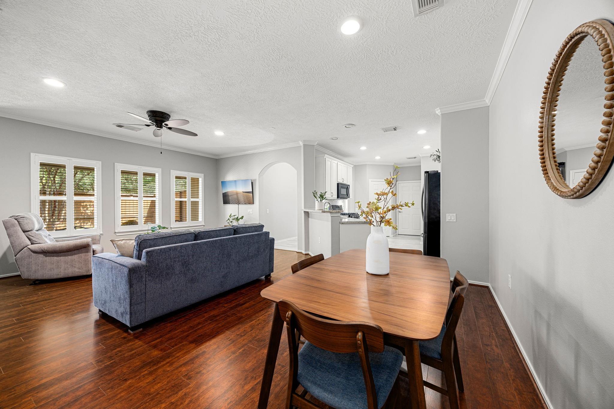 5306 Greenbrae Lane