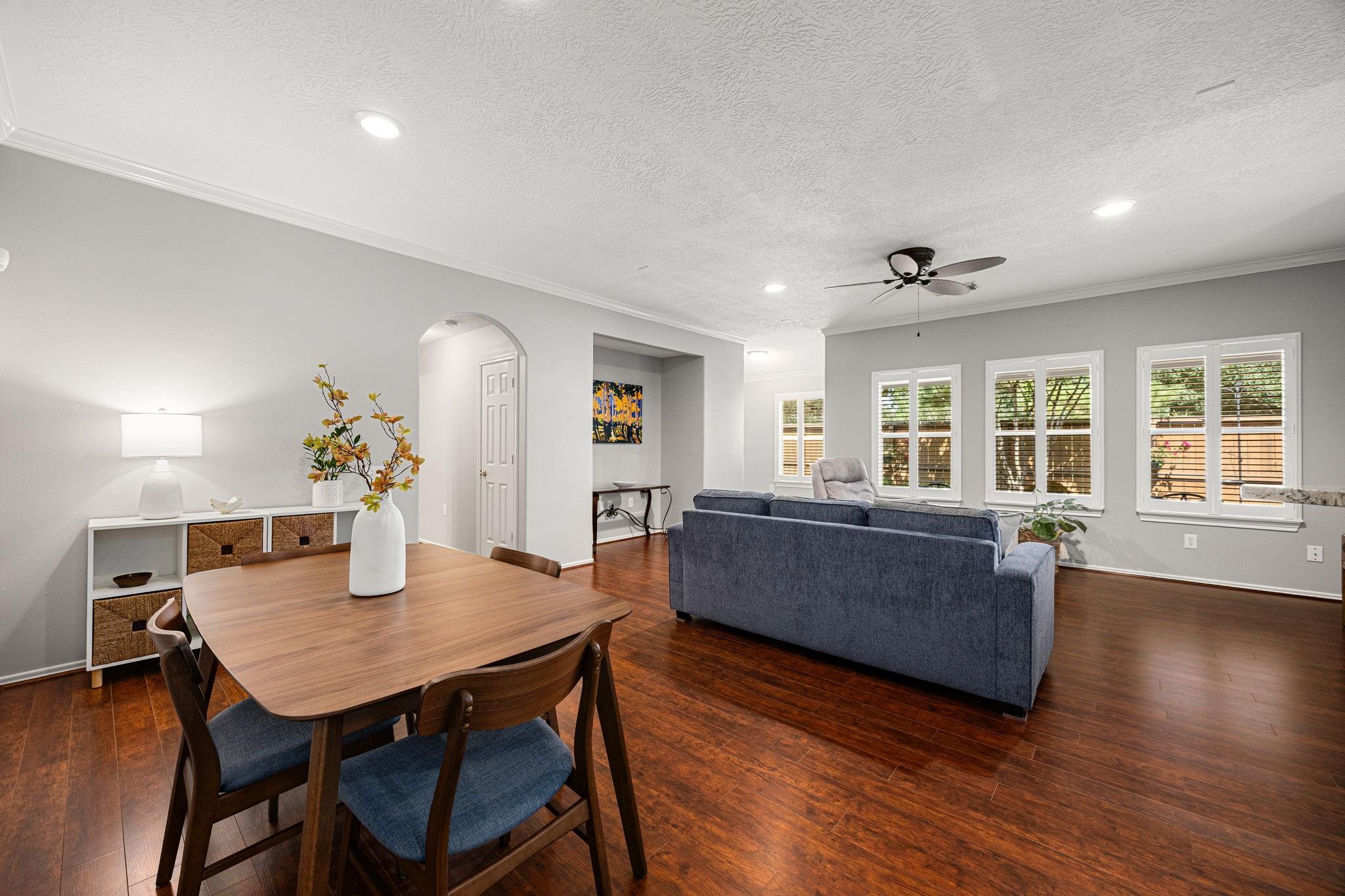 5306 Greenbrae Lane