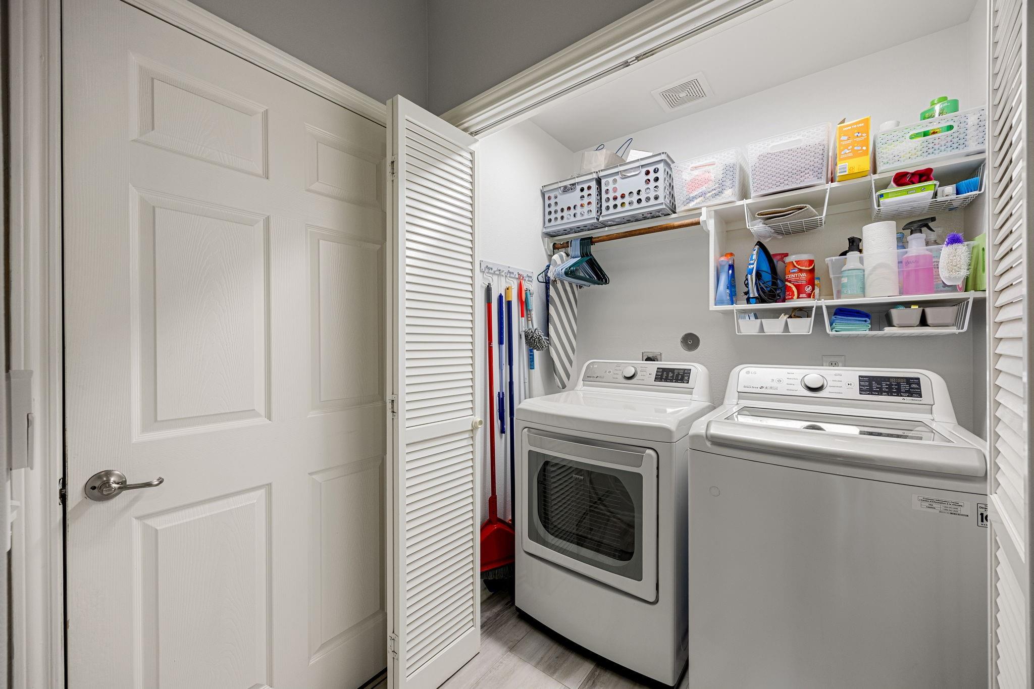 5306 Greenbrae Lane