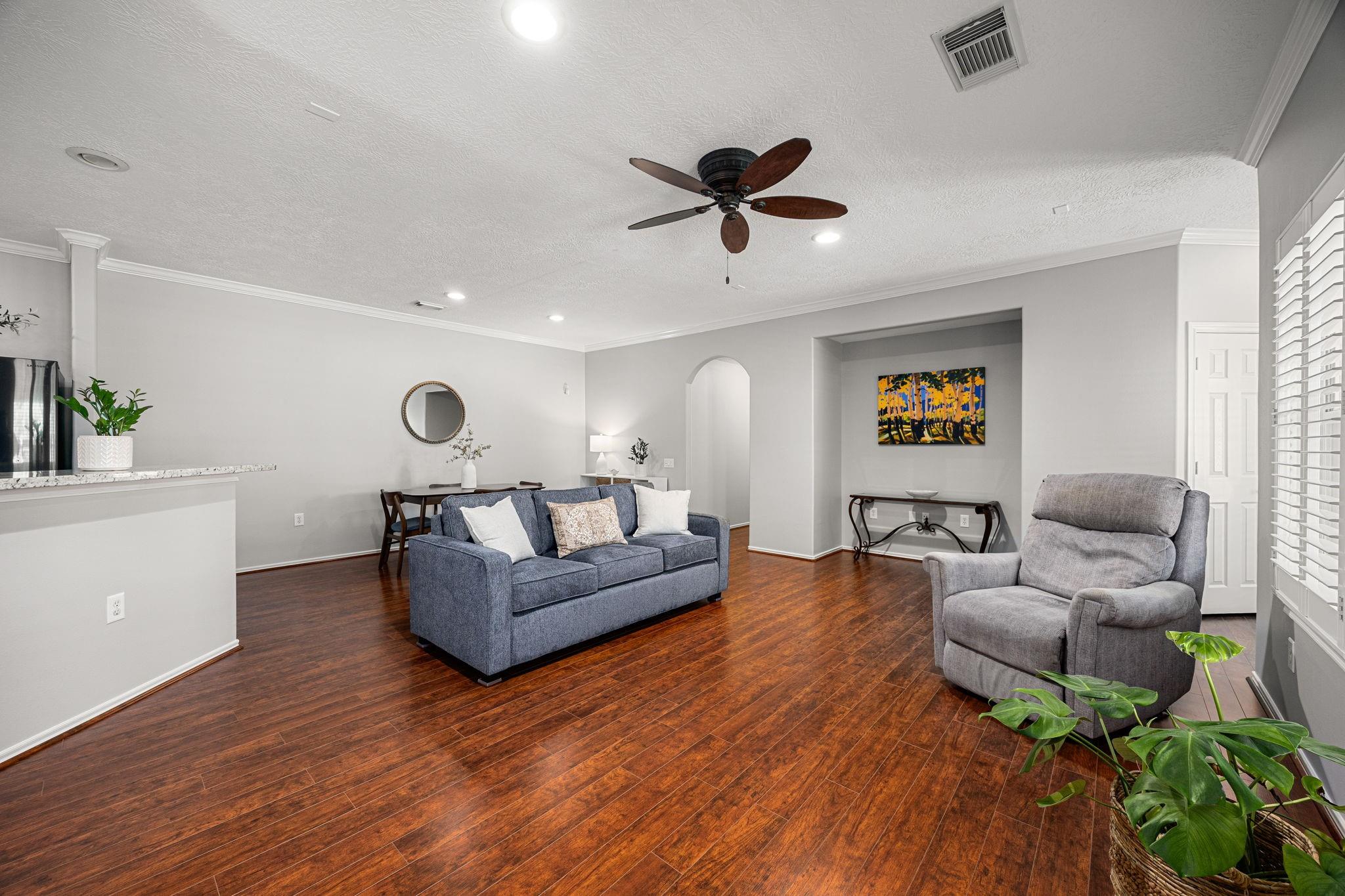 5306 Greenbrae Lane