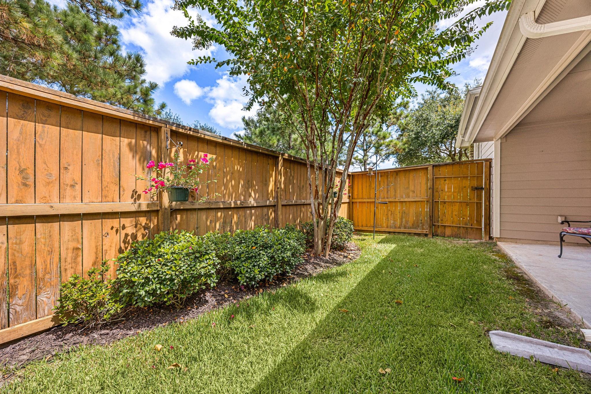 5306 Greenbrae Lane