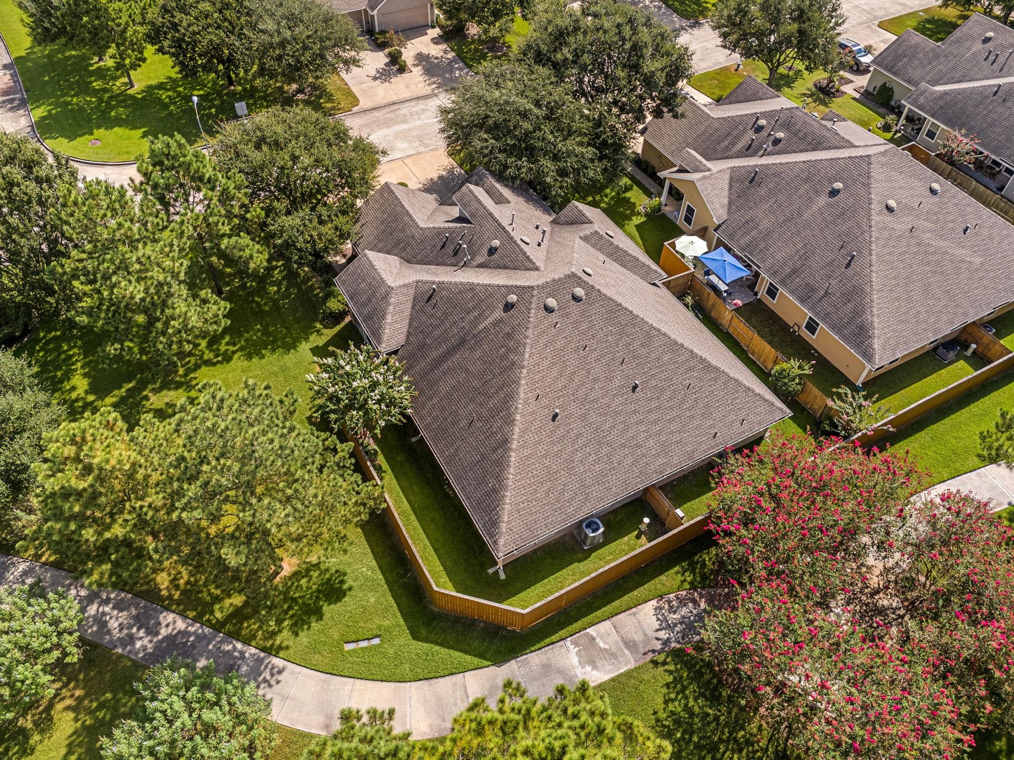 5306 Greenbrae Lane
