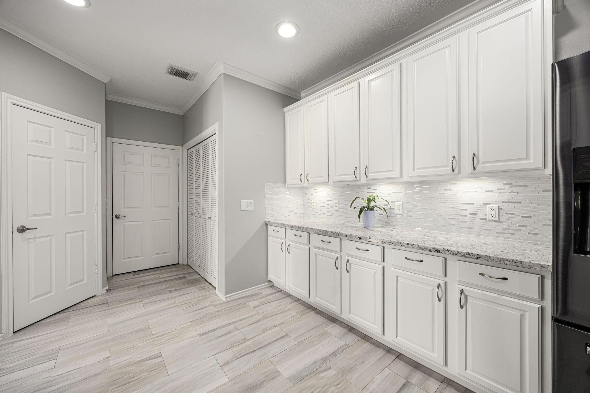 5306 Greenbrae Lane