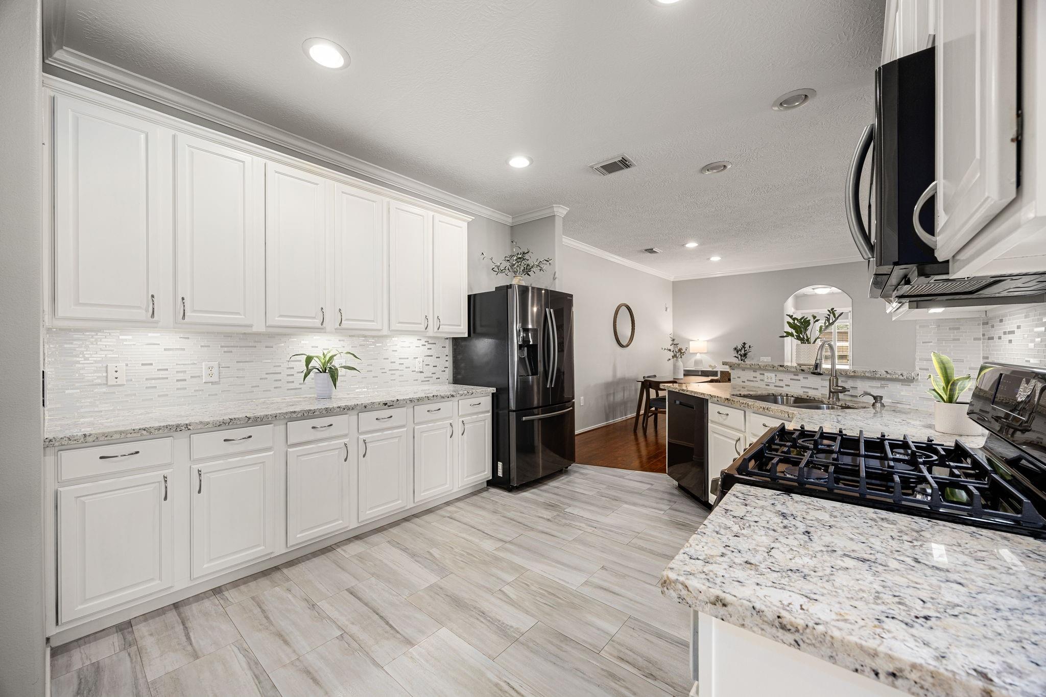 5306 Greenbrae Lane