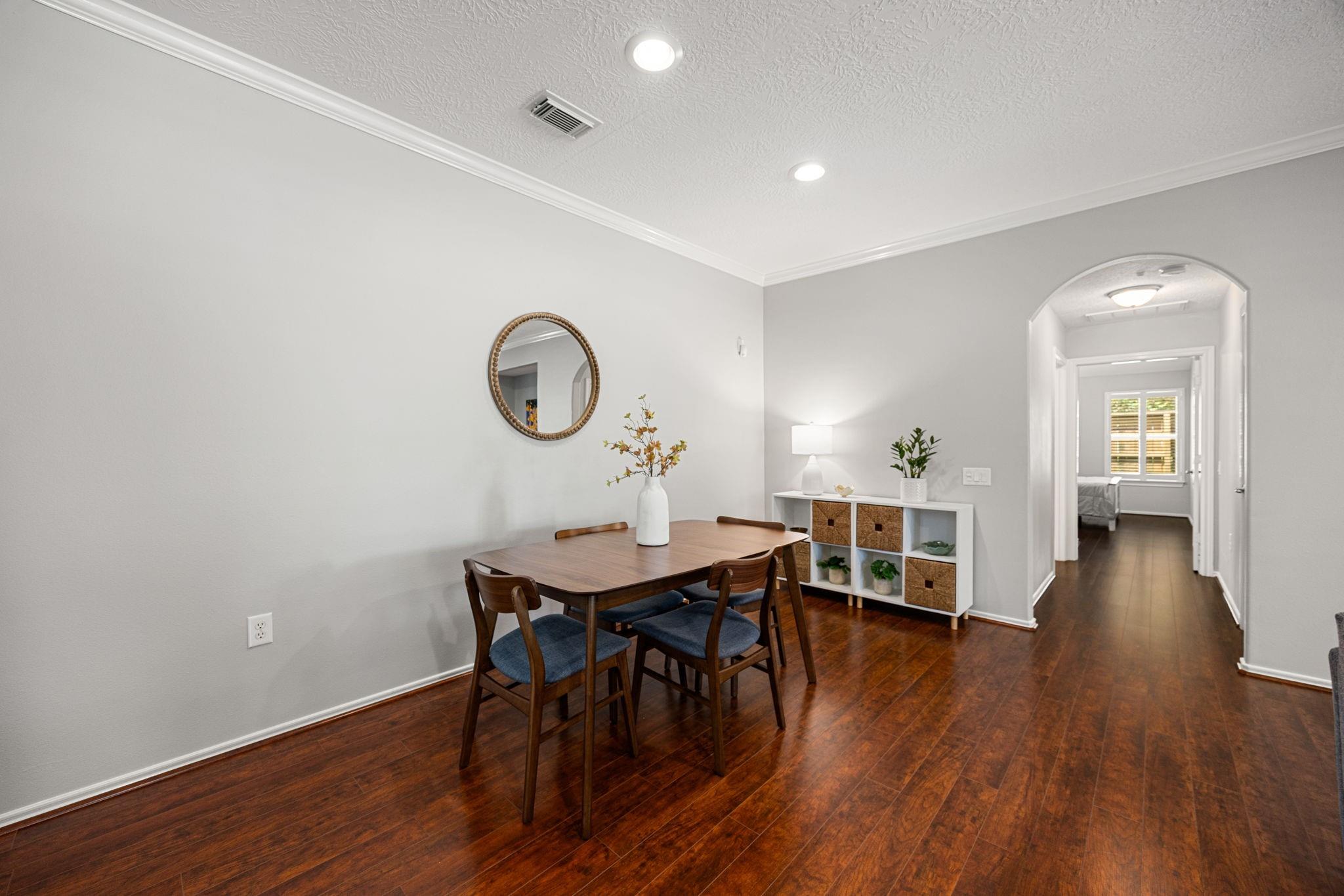 5306 Greenbrae Lane