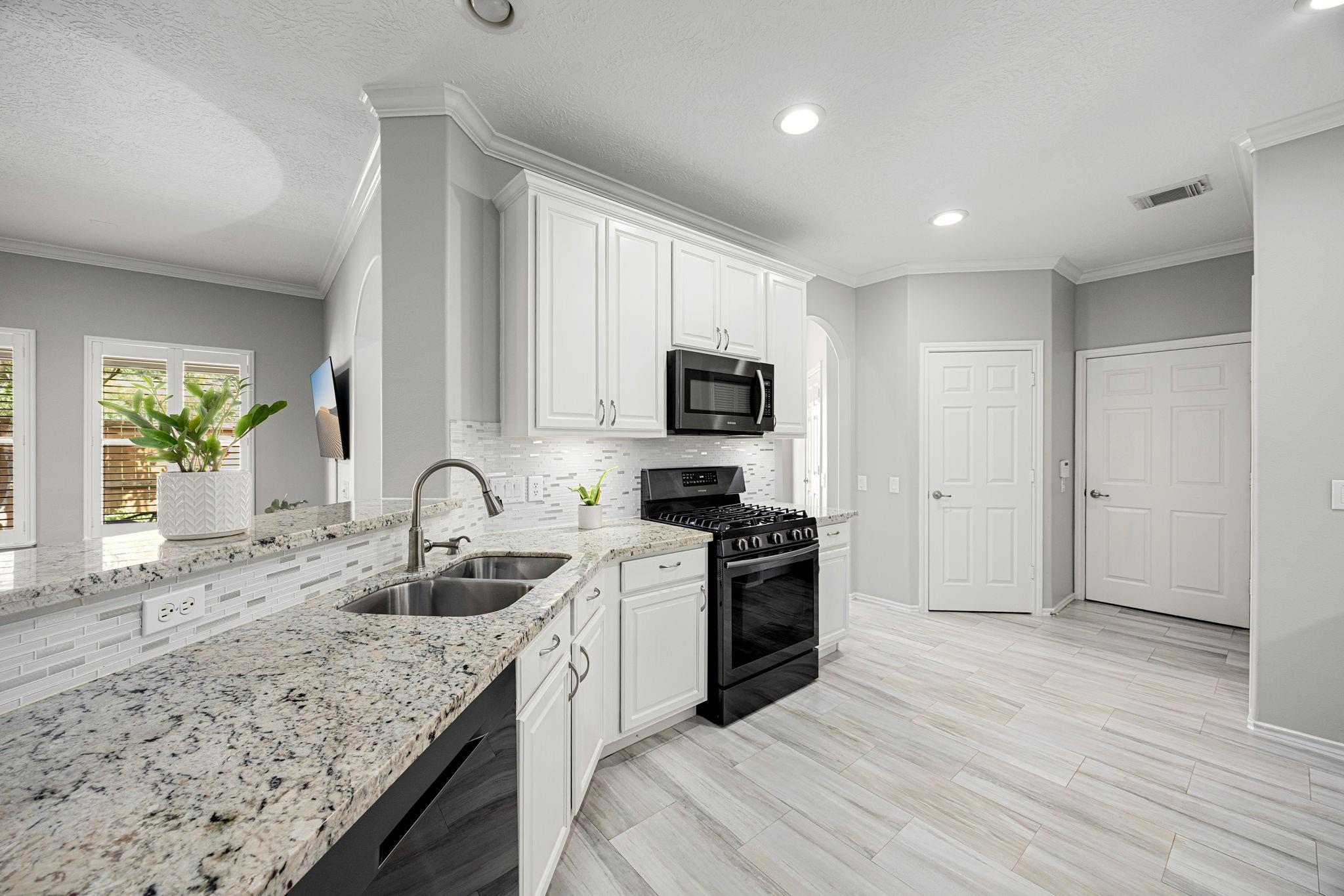 5306 Greenbrae Lane