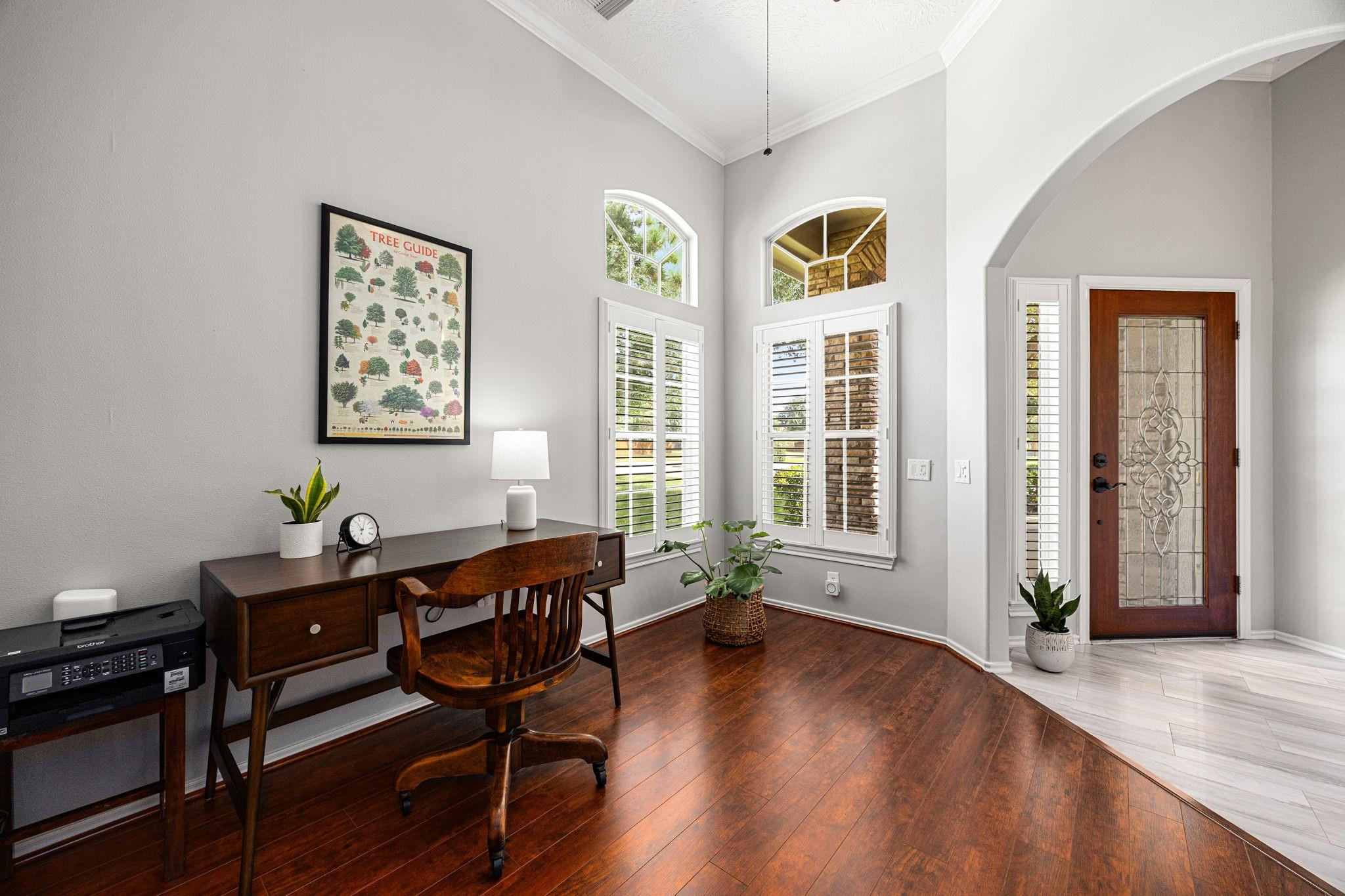 5306 Greenbrae Lane