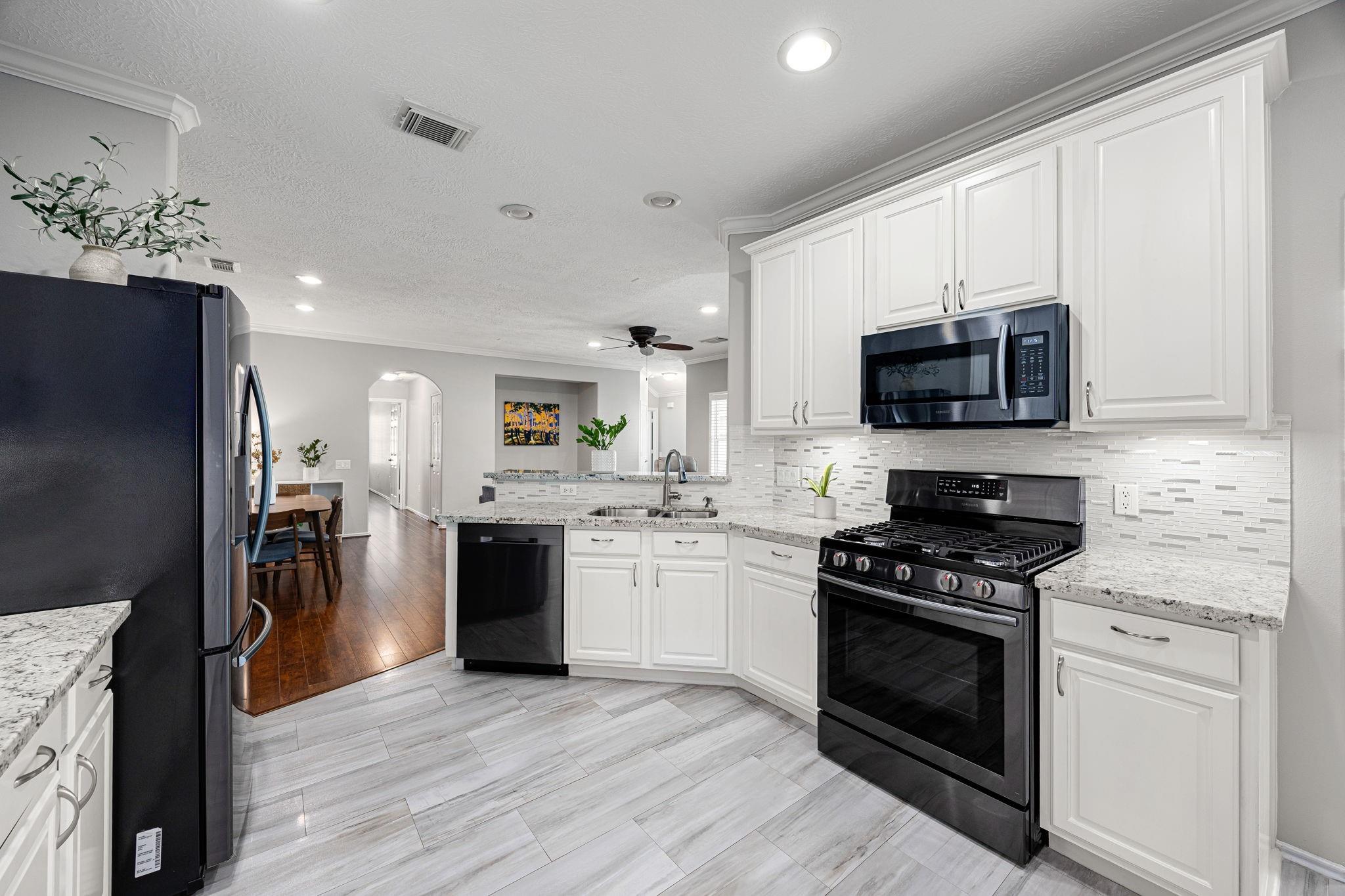 5306 Greenbrae Lane
