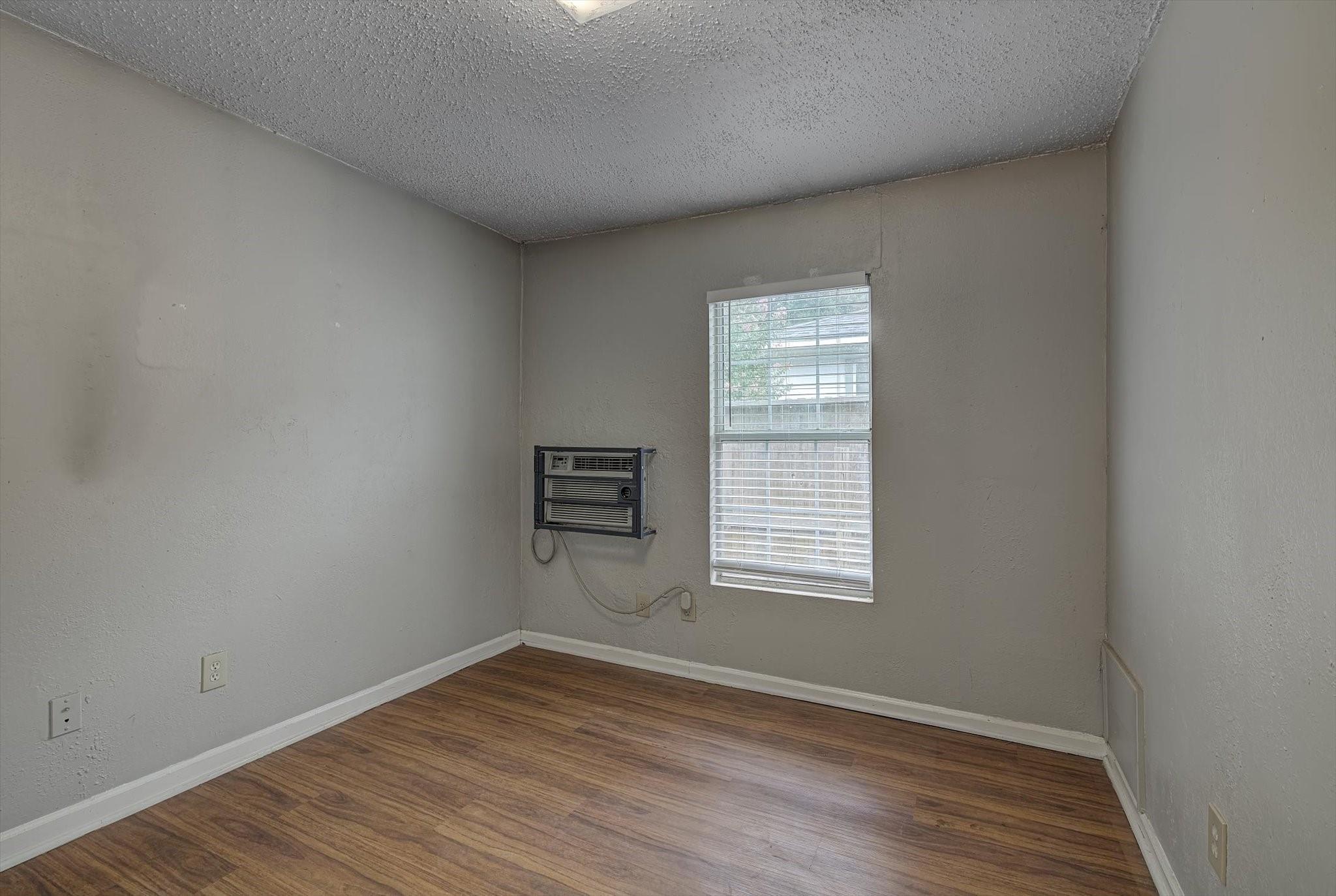 4605 Galesburg Street