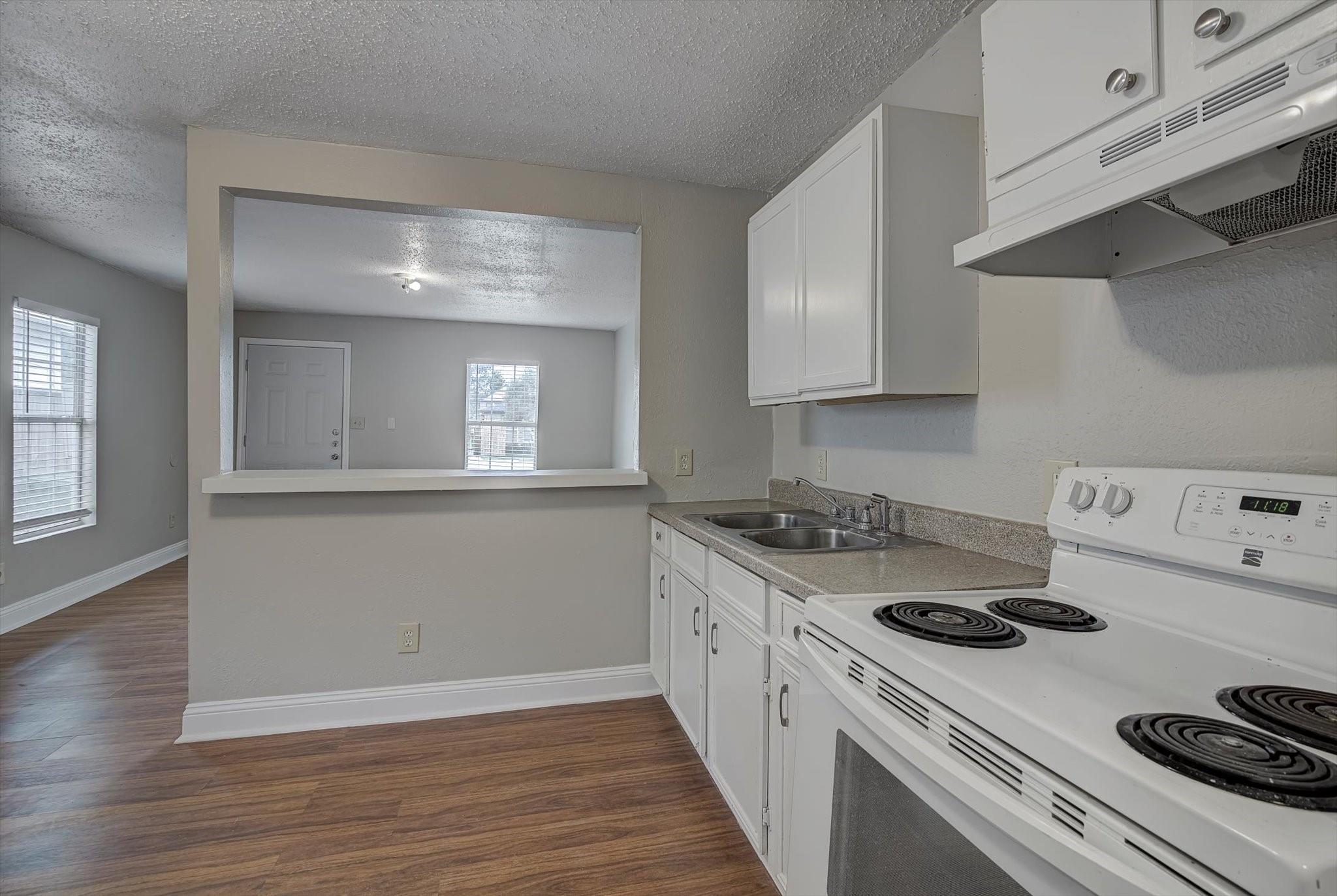 4605 Galesburg Street