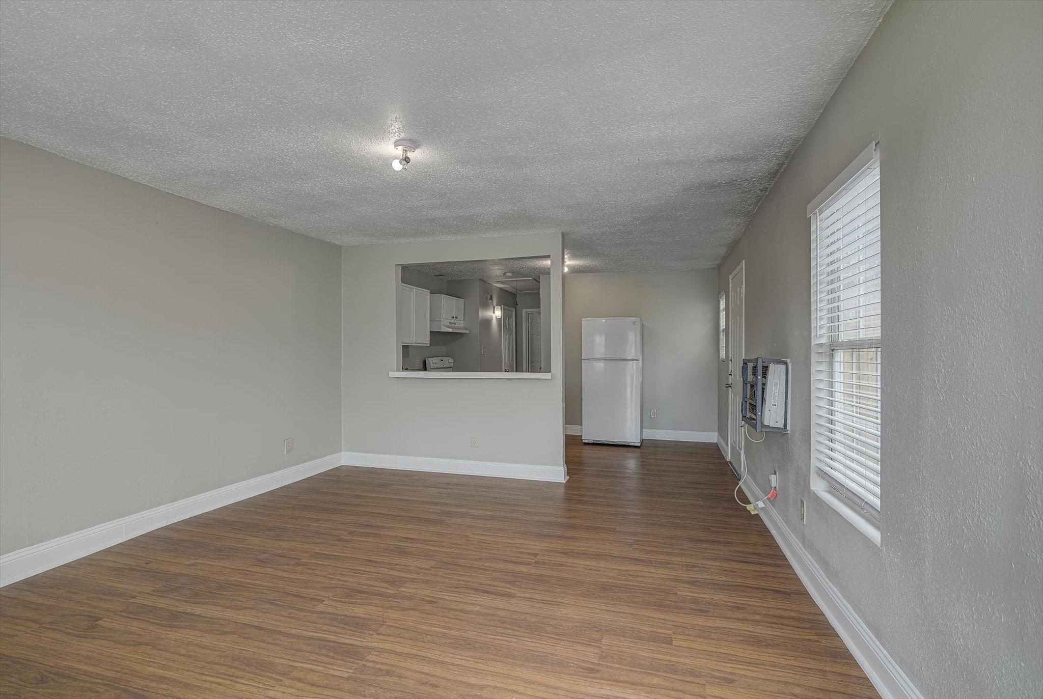 4605 Galesburg Street