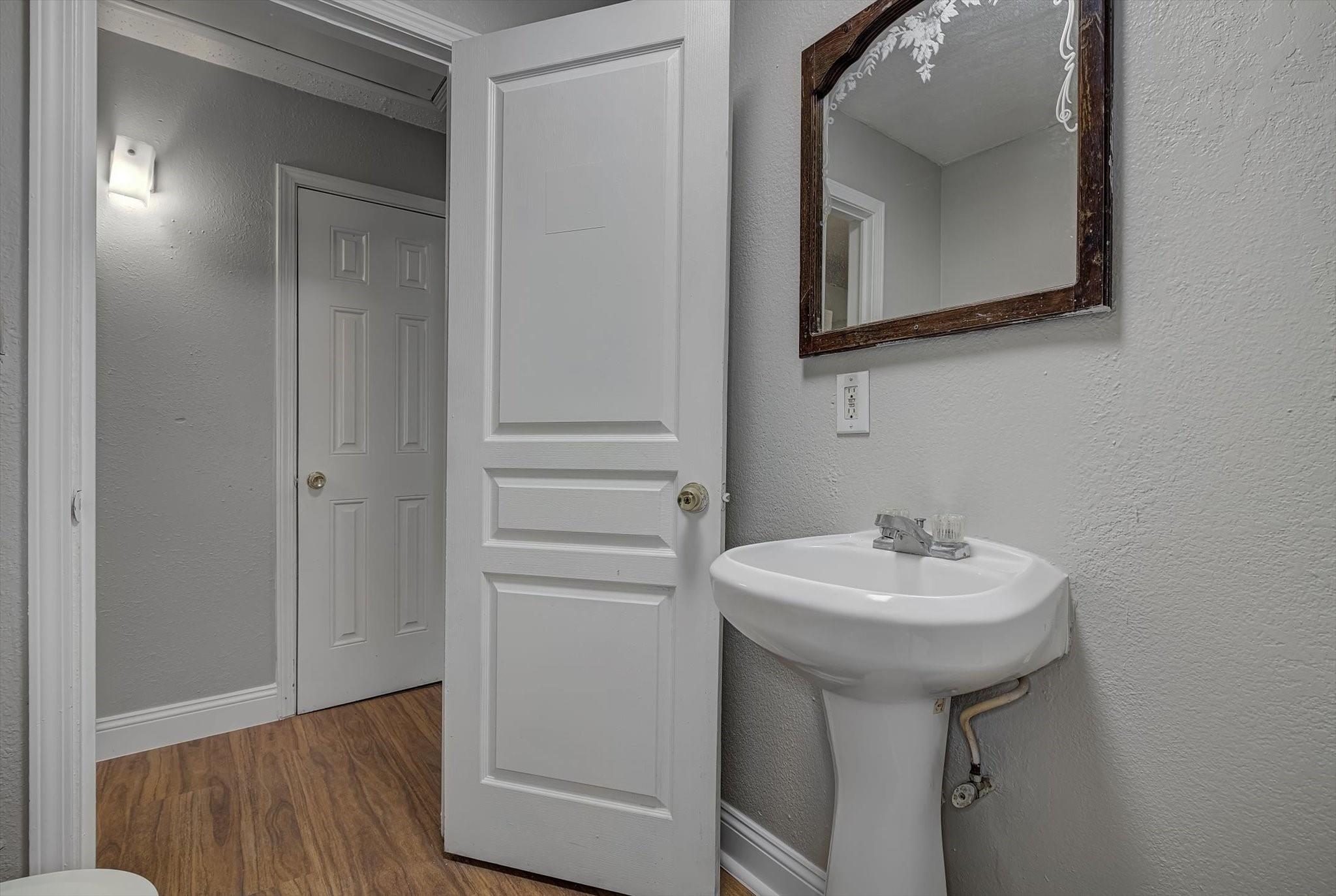 4605 Galesburg Street