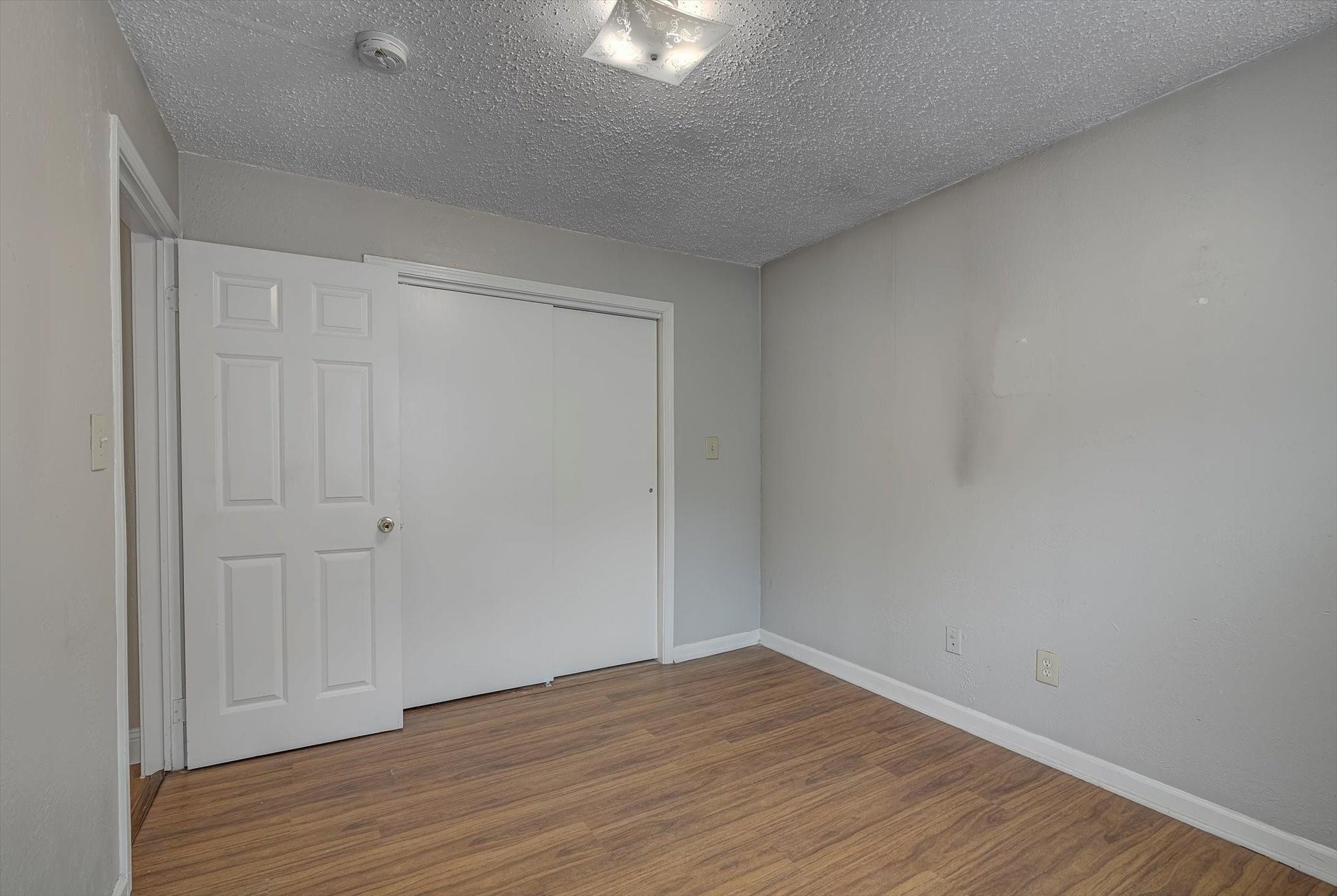 4605 Galesburg Street