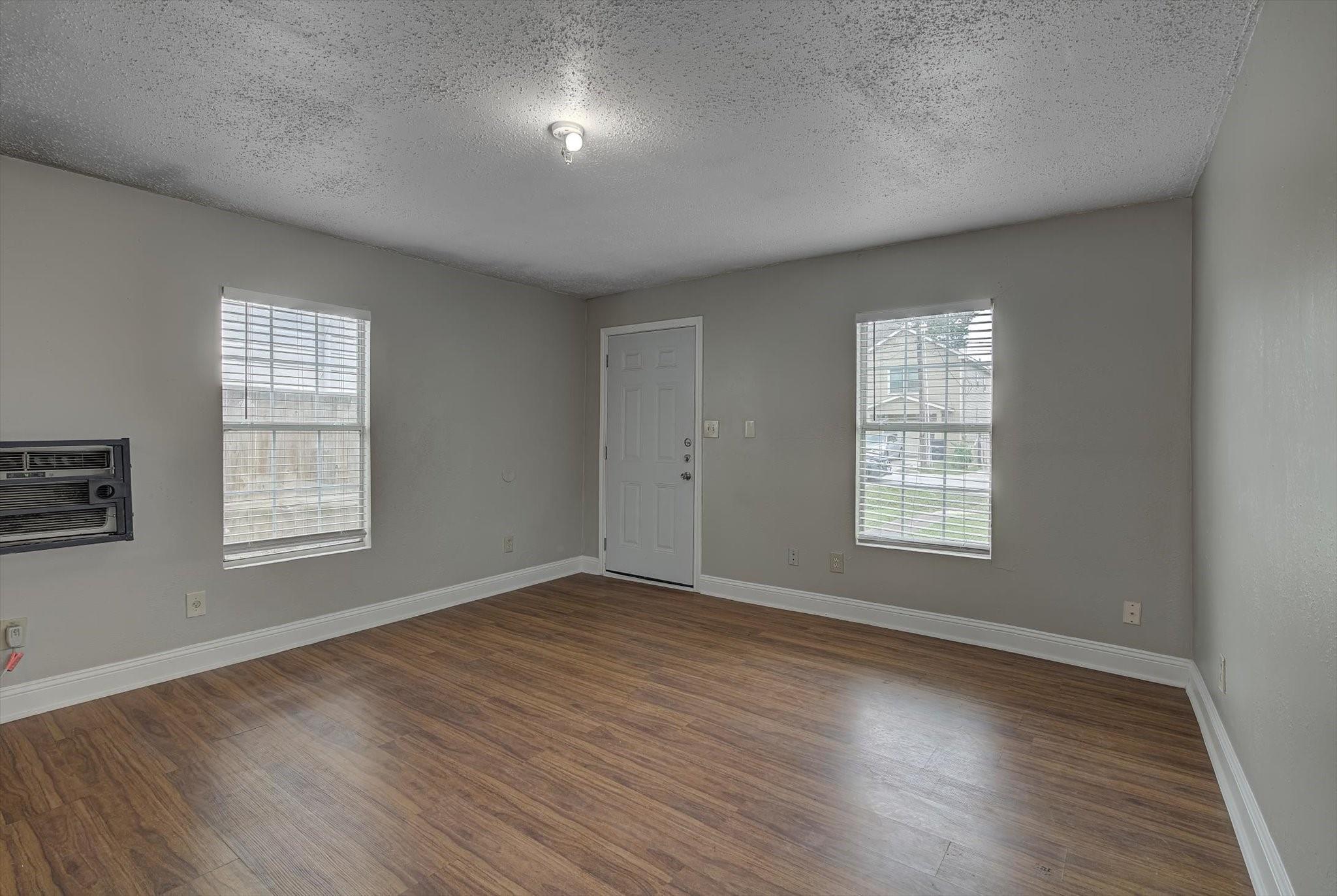 4605 Galesburg Street