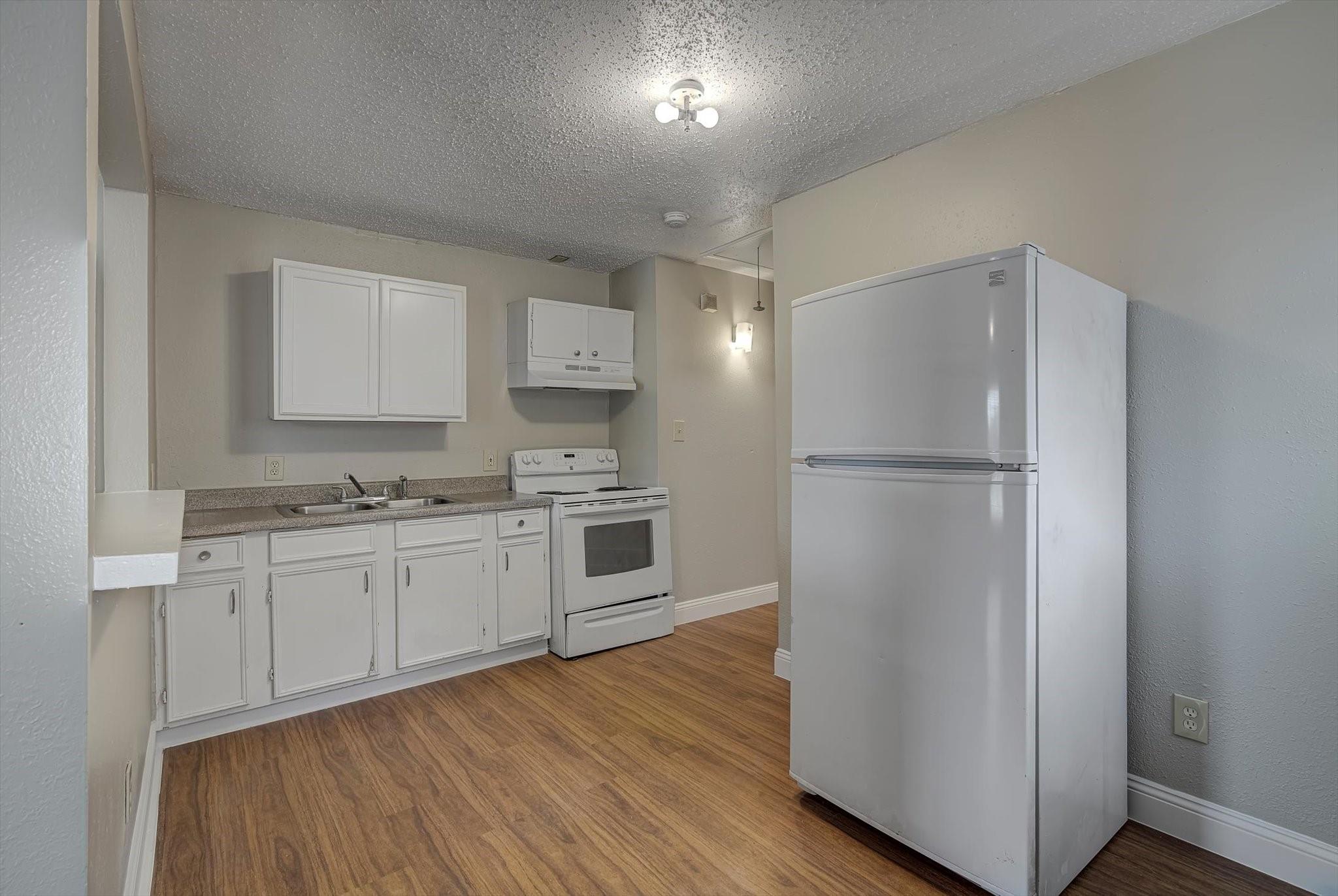 4605 Galesburg Street