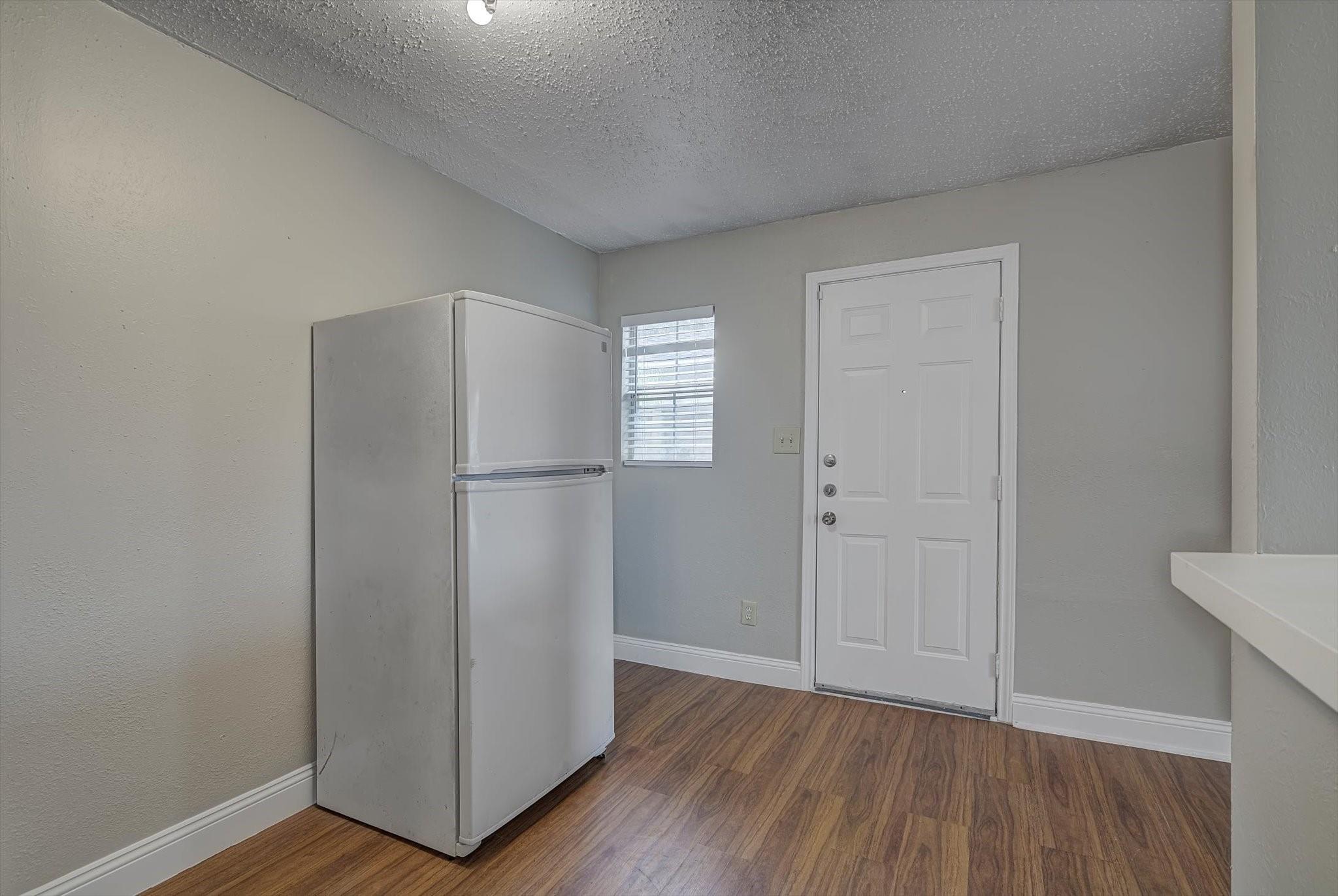 4605 Galesburg Street