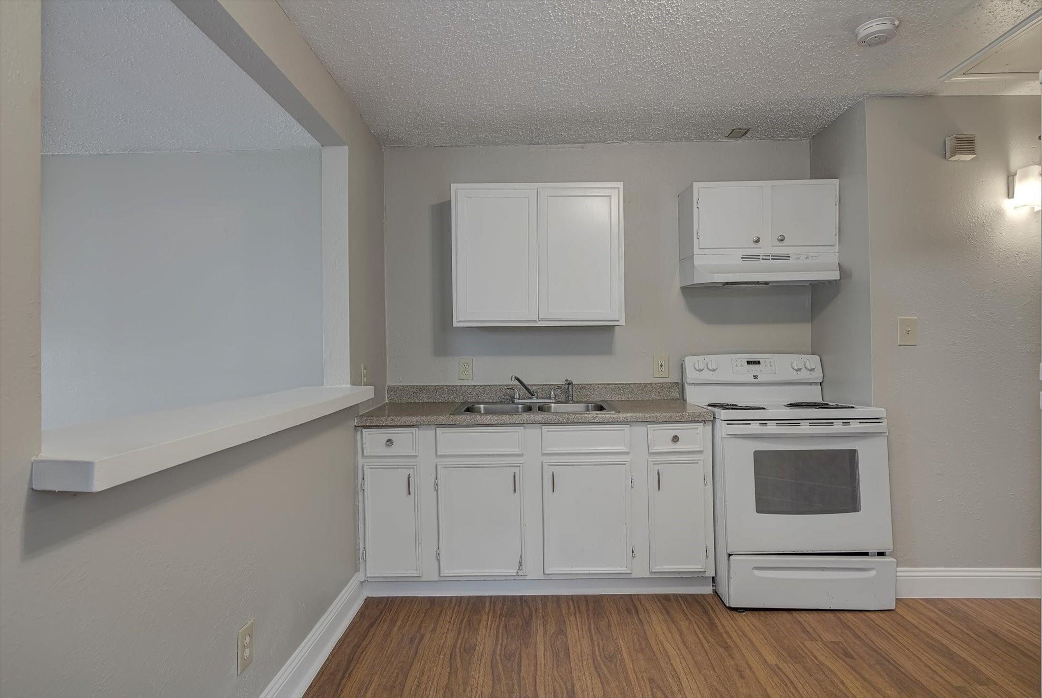 4605 Galesburg Street