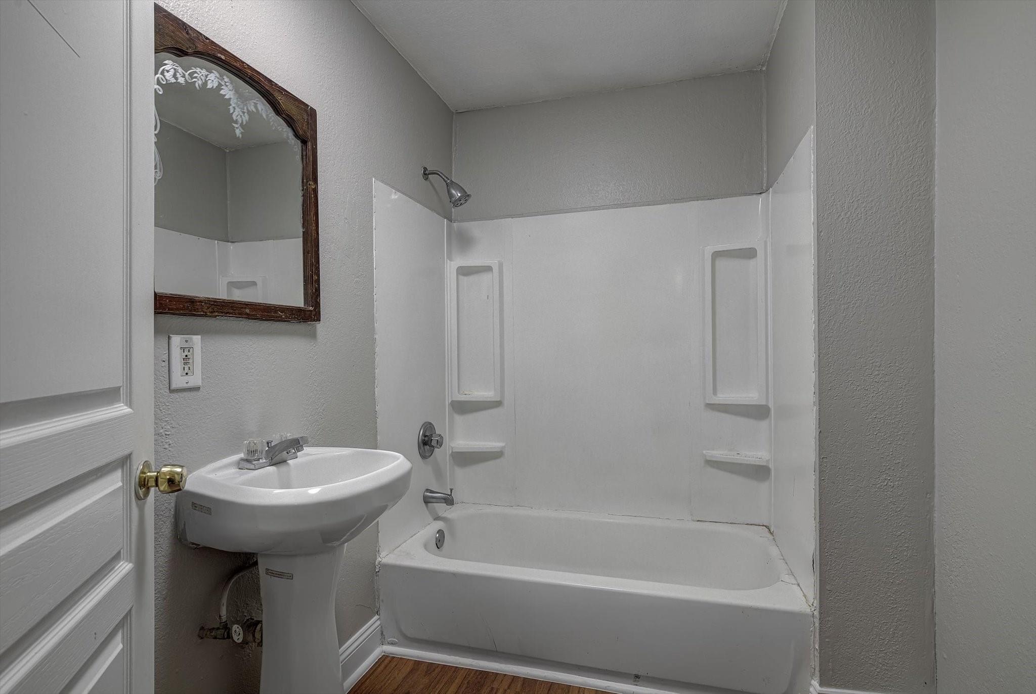 4605 Galesburg Street