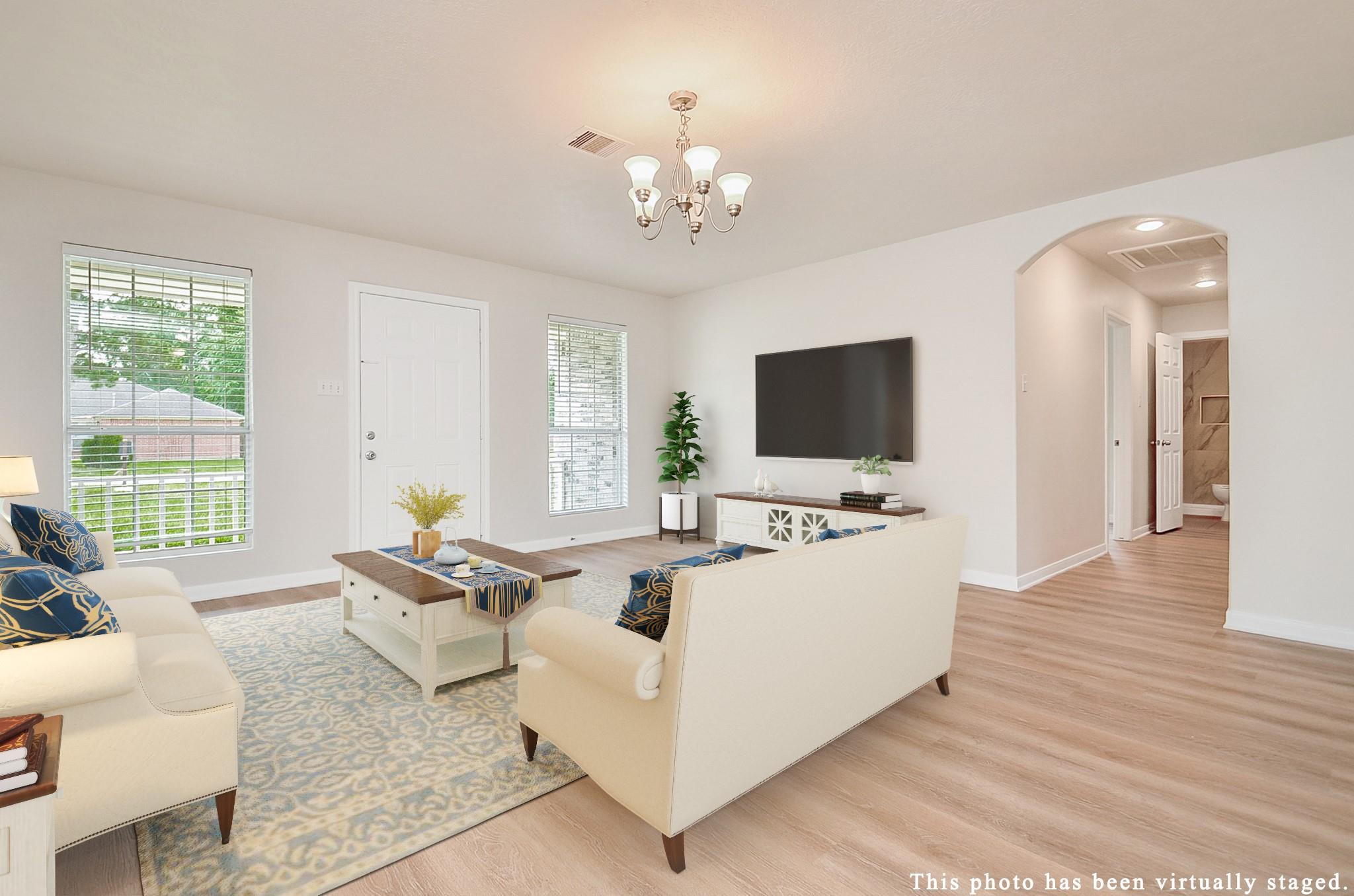 6622 Dillon Drive