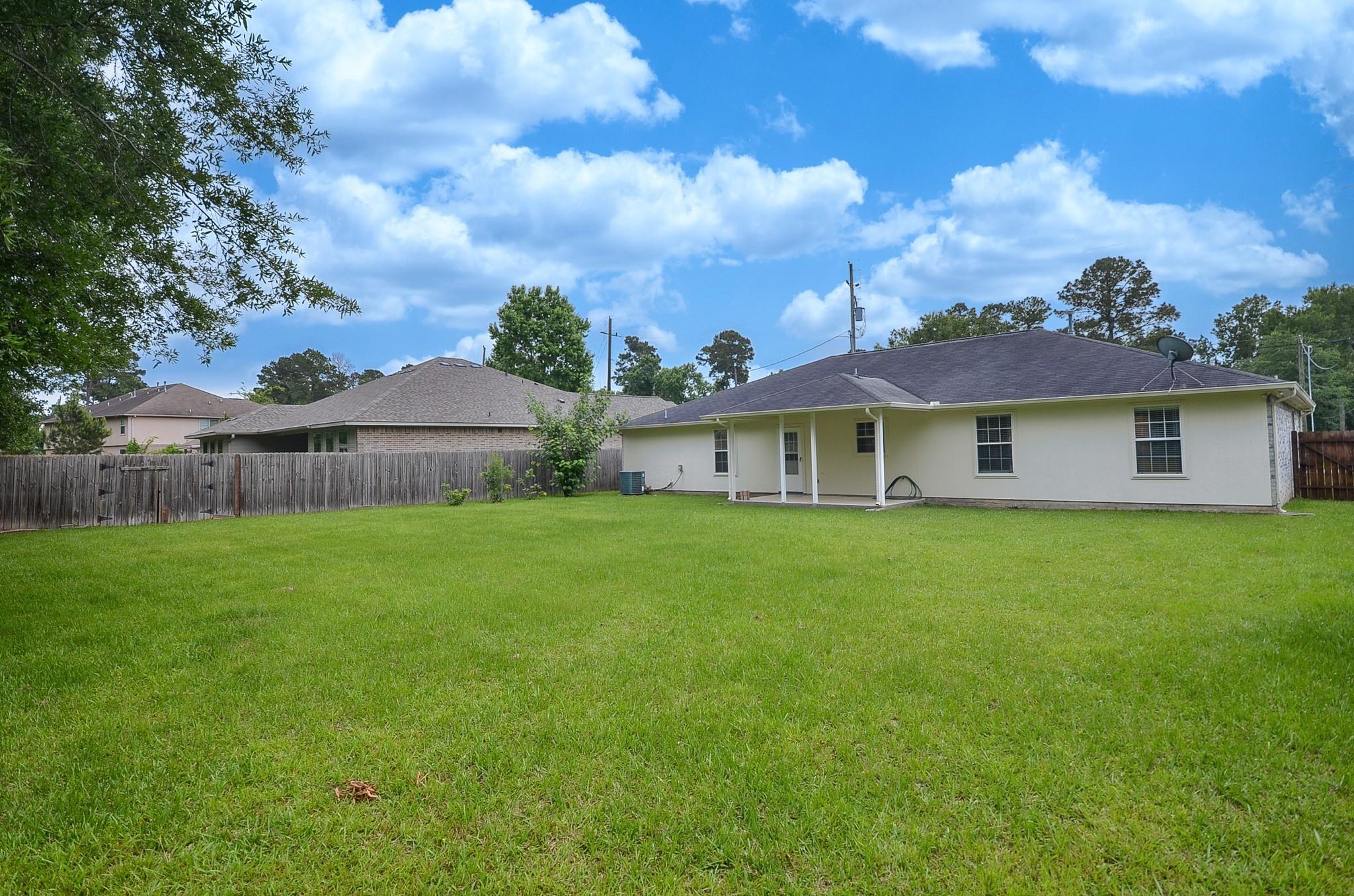 6622 Dillon Drive