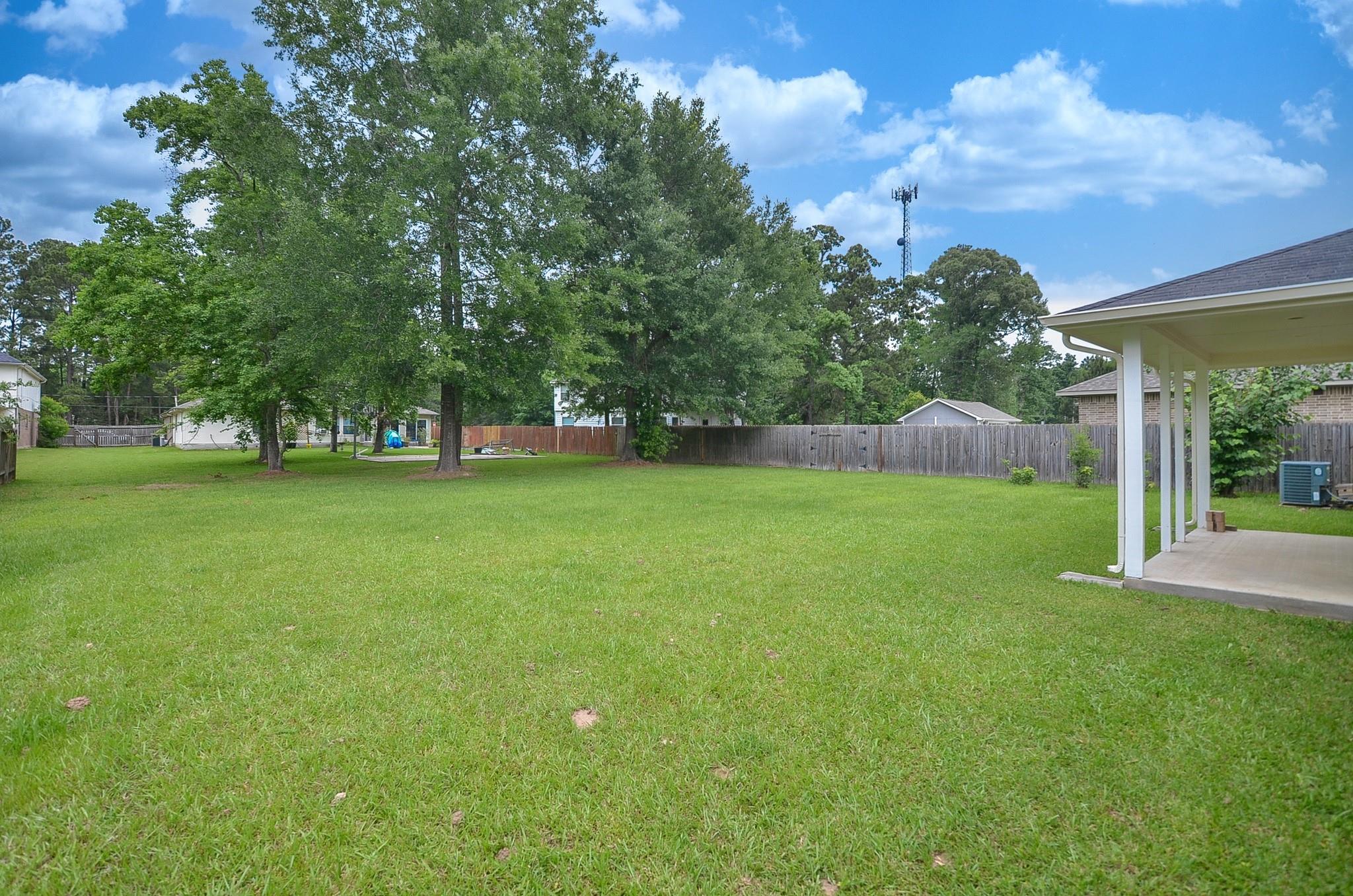 6622 Dillon Drive