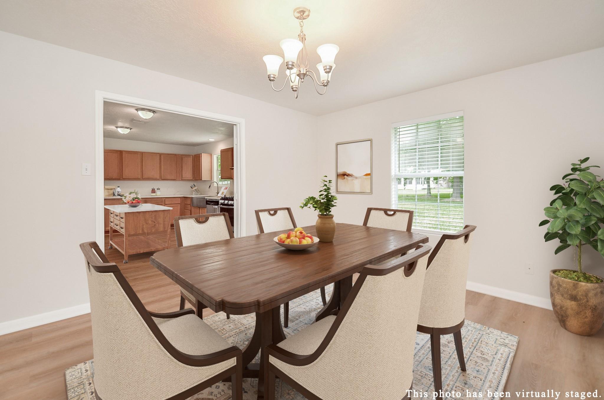 6622 Dillon Drive