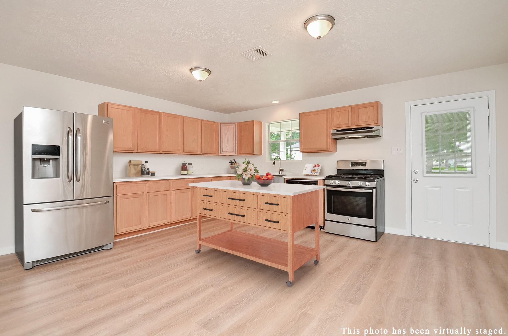 6622 Dillon Drive