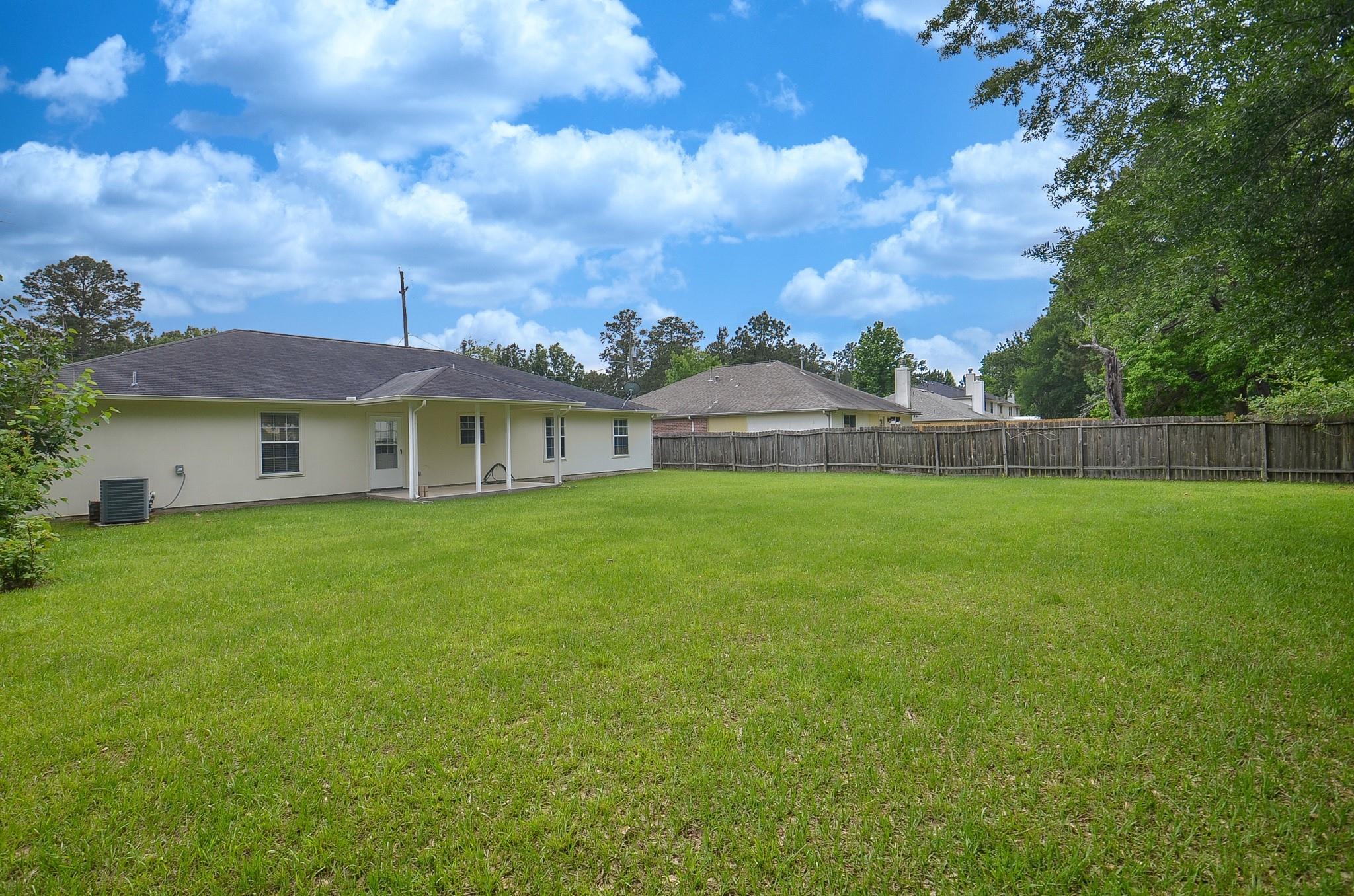 6622 Dillon Drive