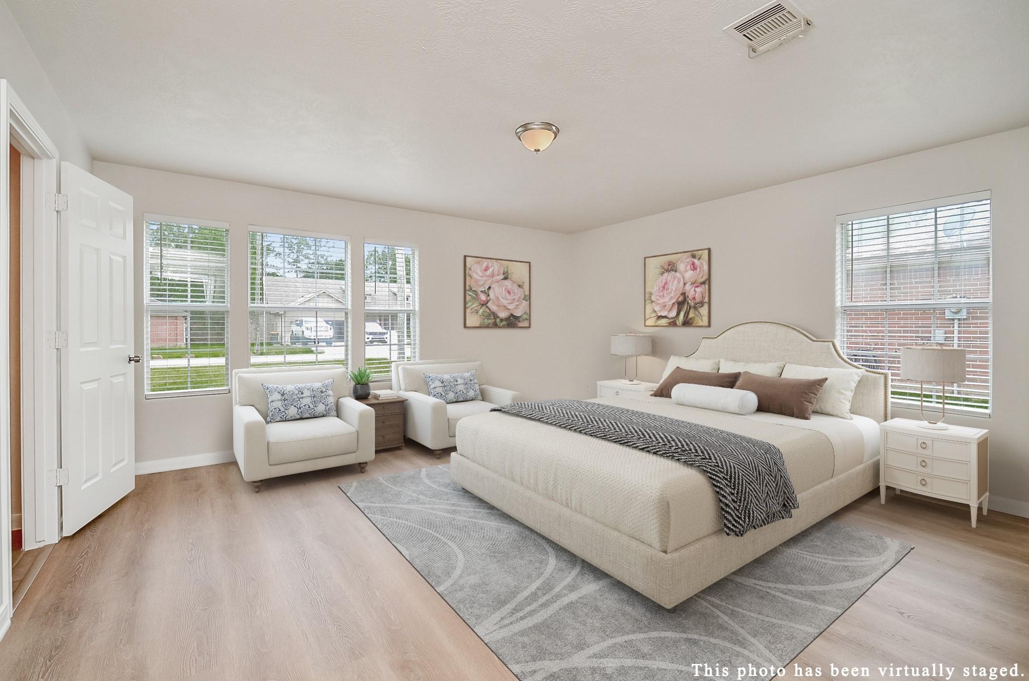 6622 Dillon Drive