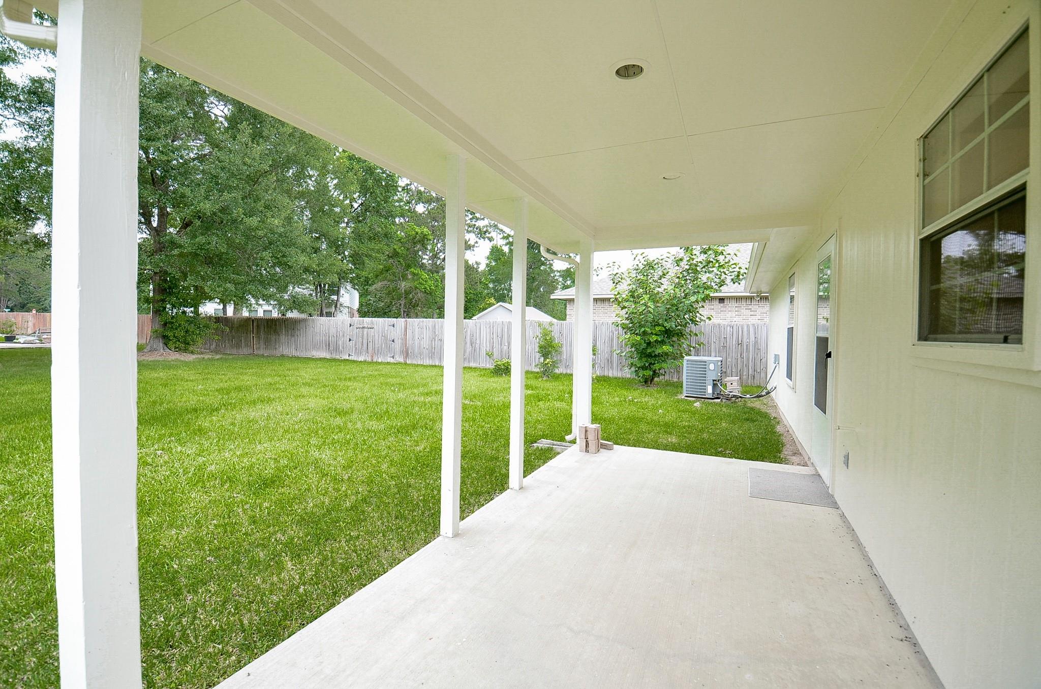 6622 Dillon Drive