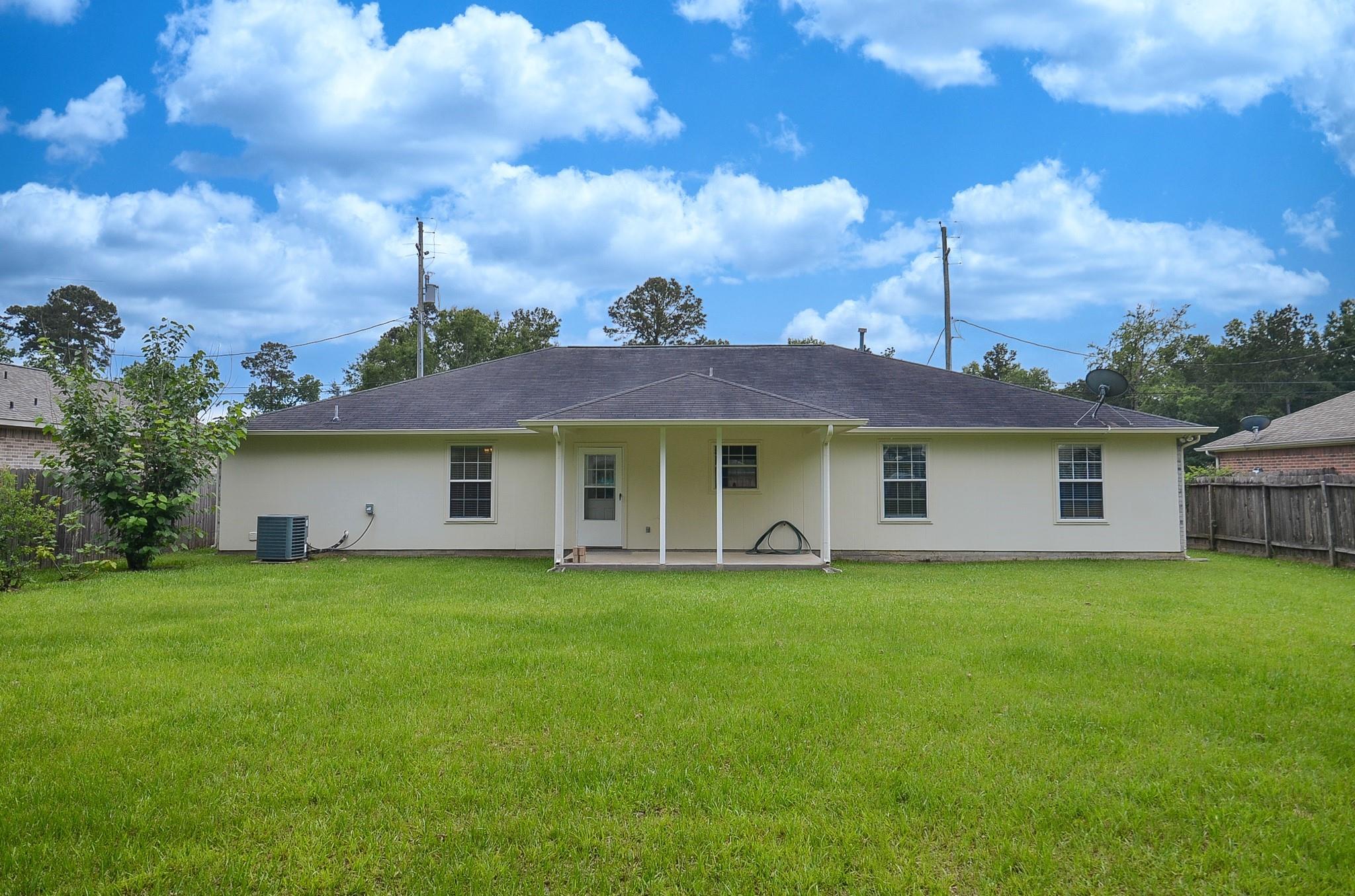 6622 Dillon Drive