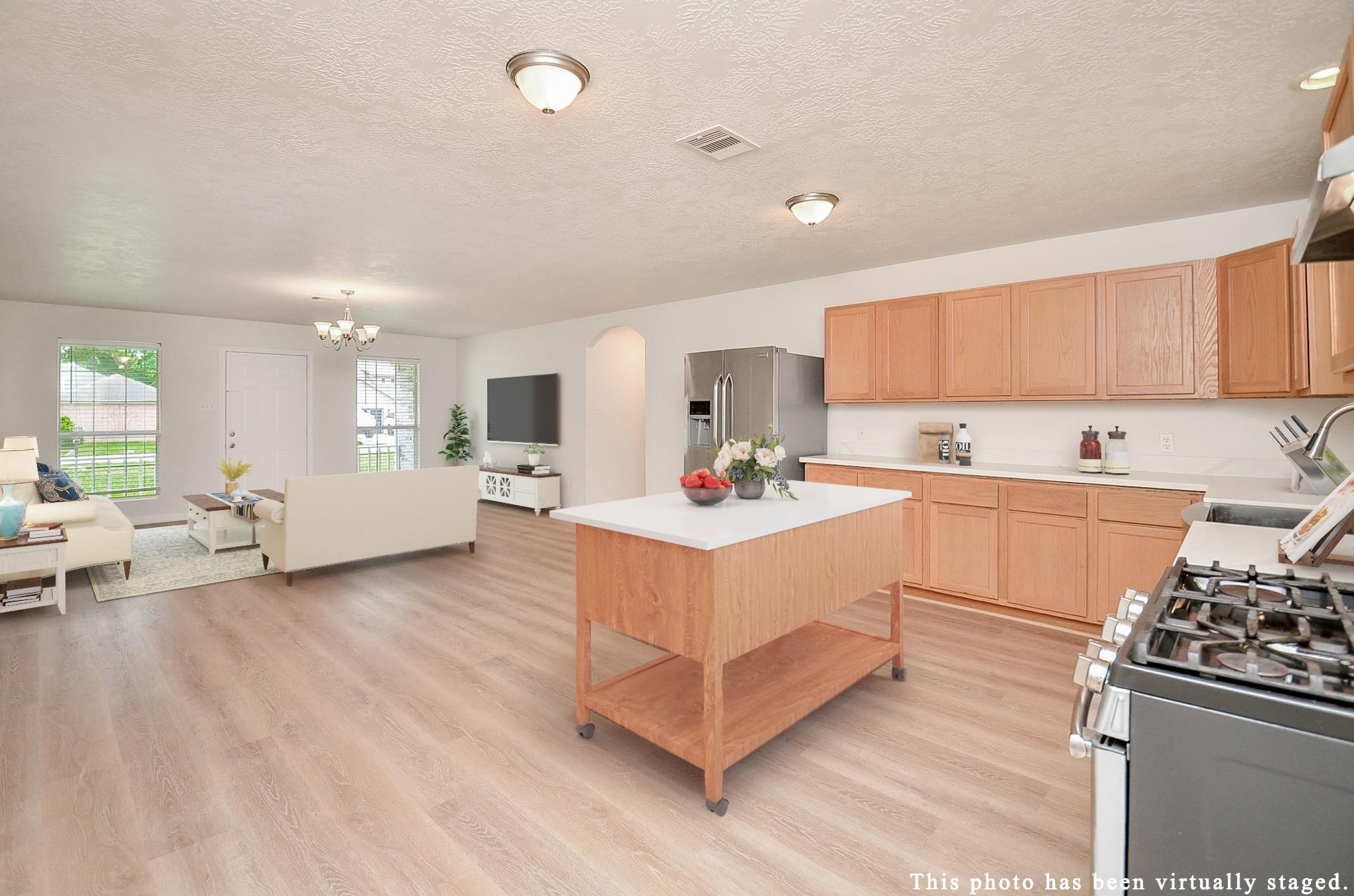 6622 Dillon Drive