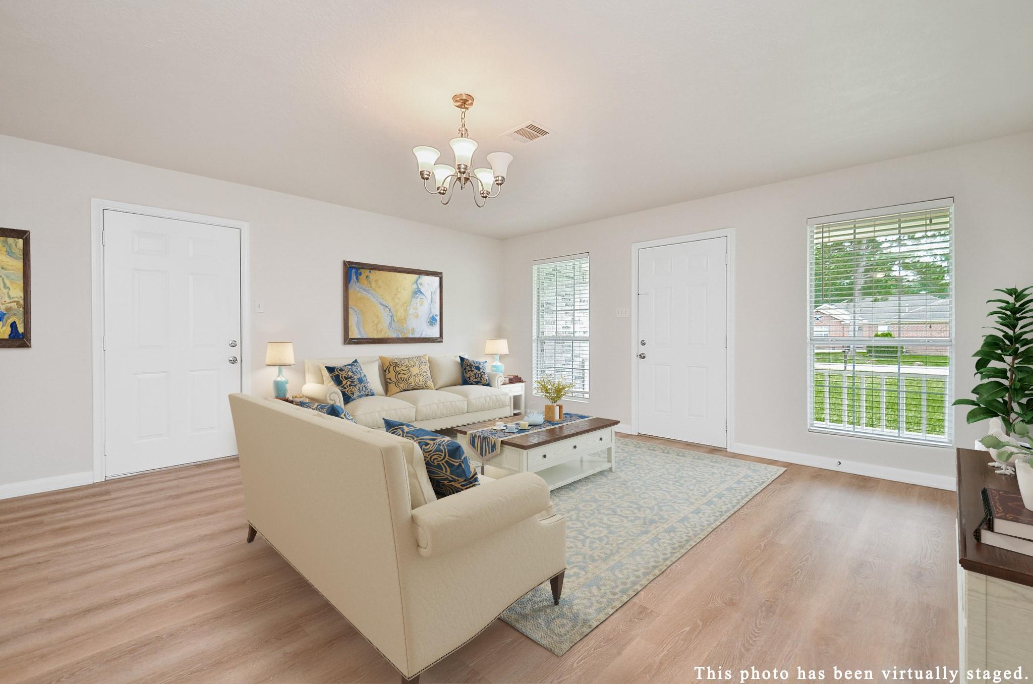 6622 Dillon Drive