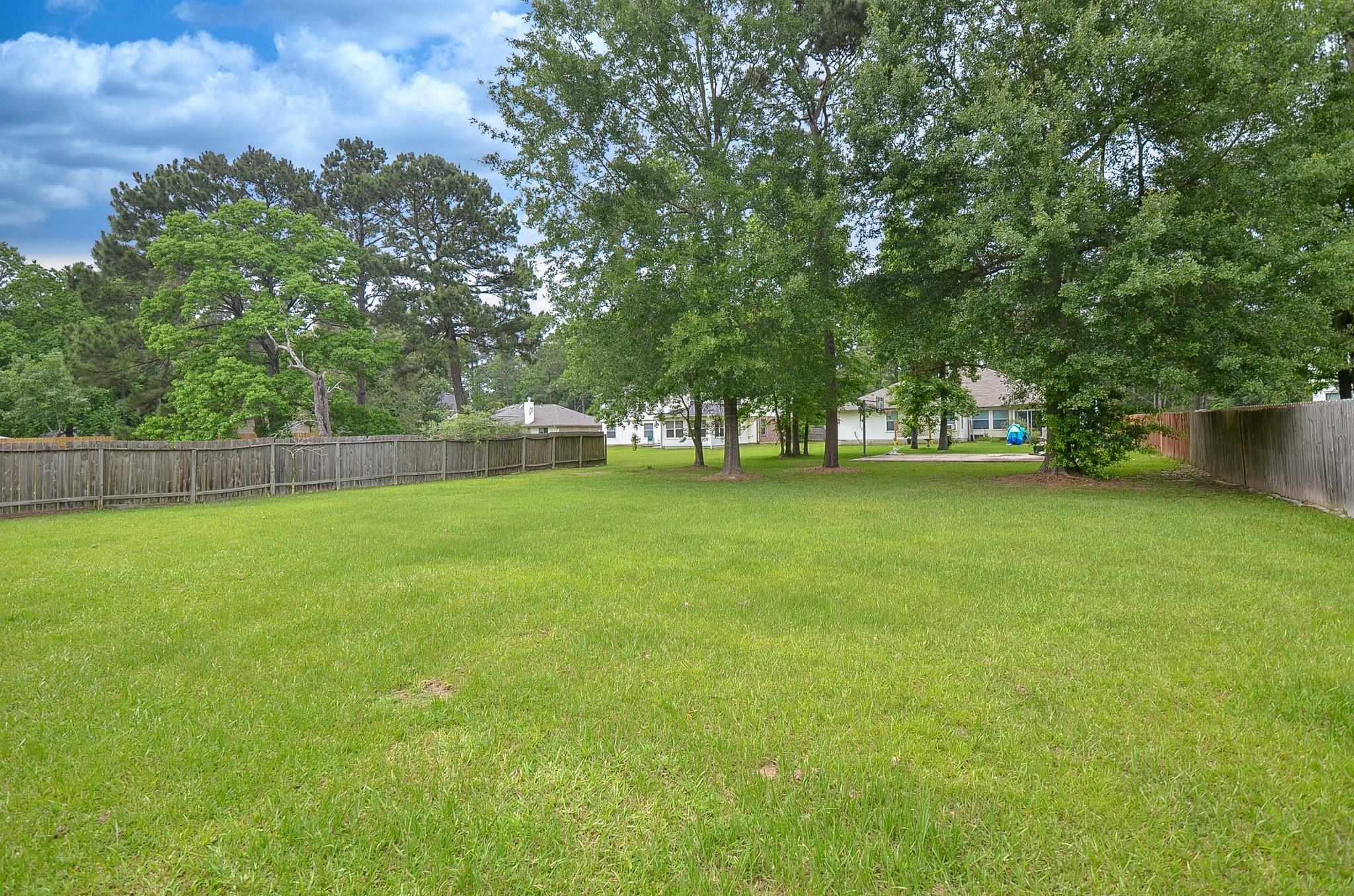 6622 Dillon Drive