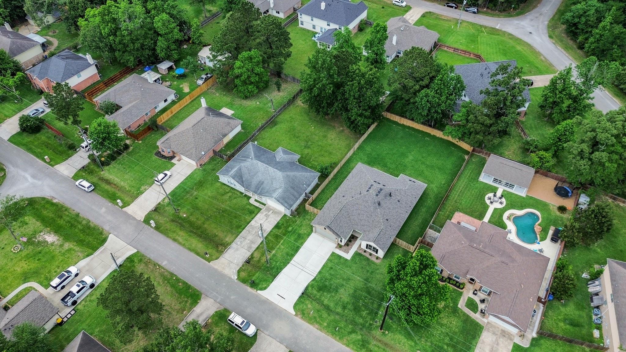 6622 Dillon Drive