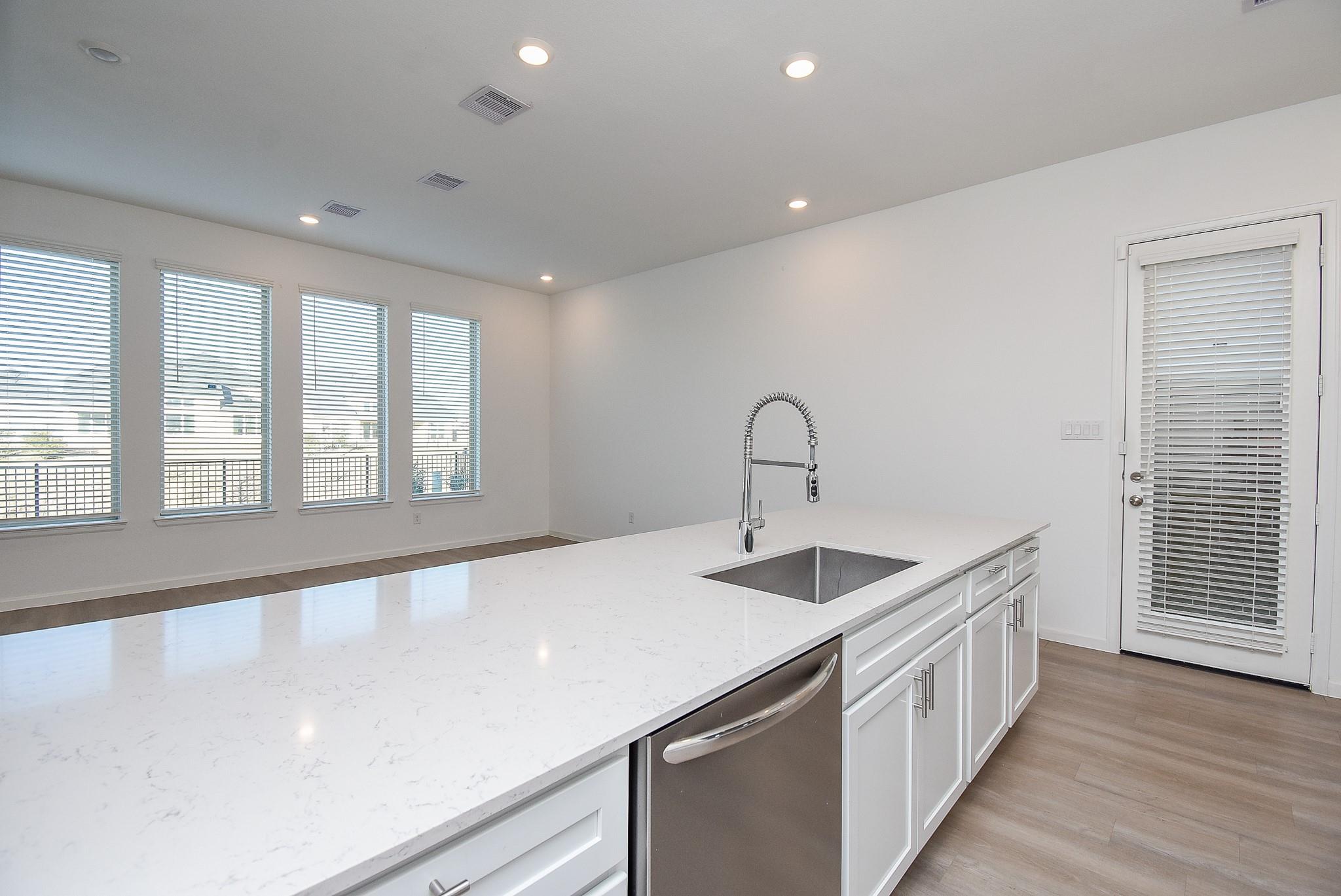 5646 Amber Brook Lane