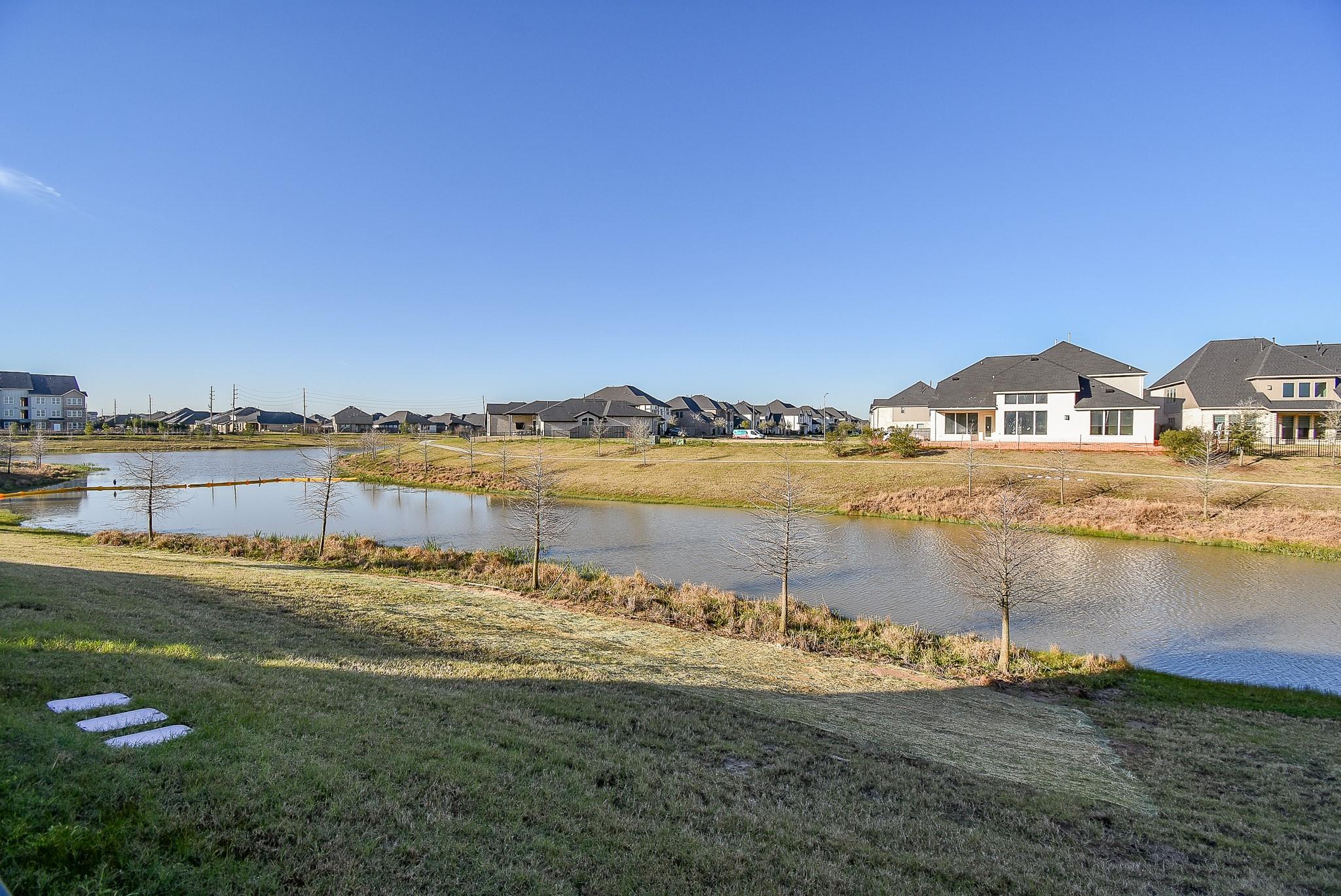 5646 Amber Brook Lane
