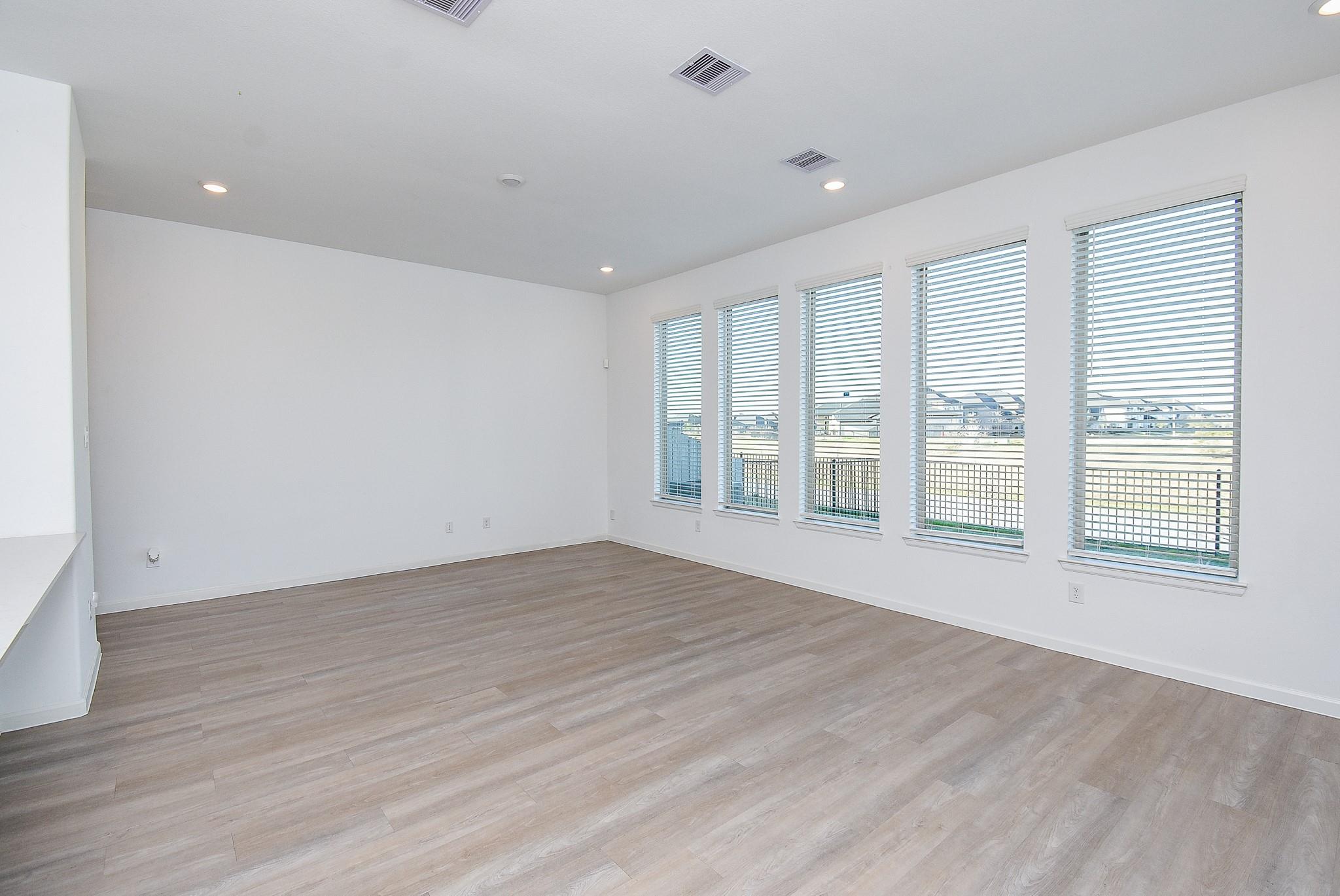 5646 Amber Brook Lane