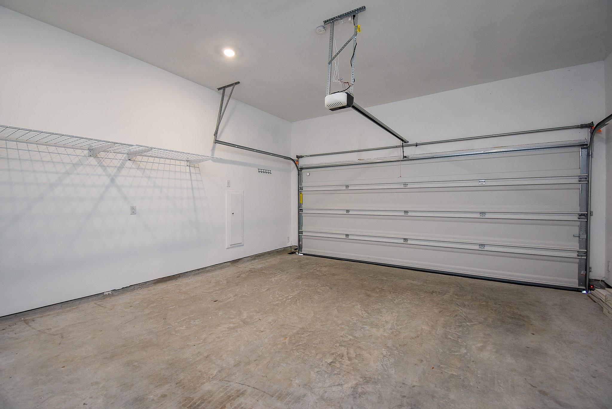 5646 Amber Brook Lane