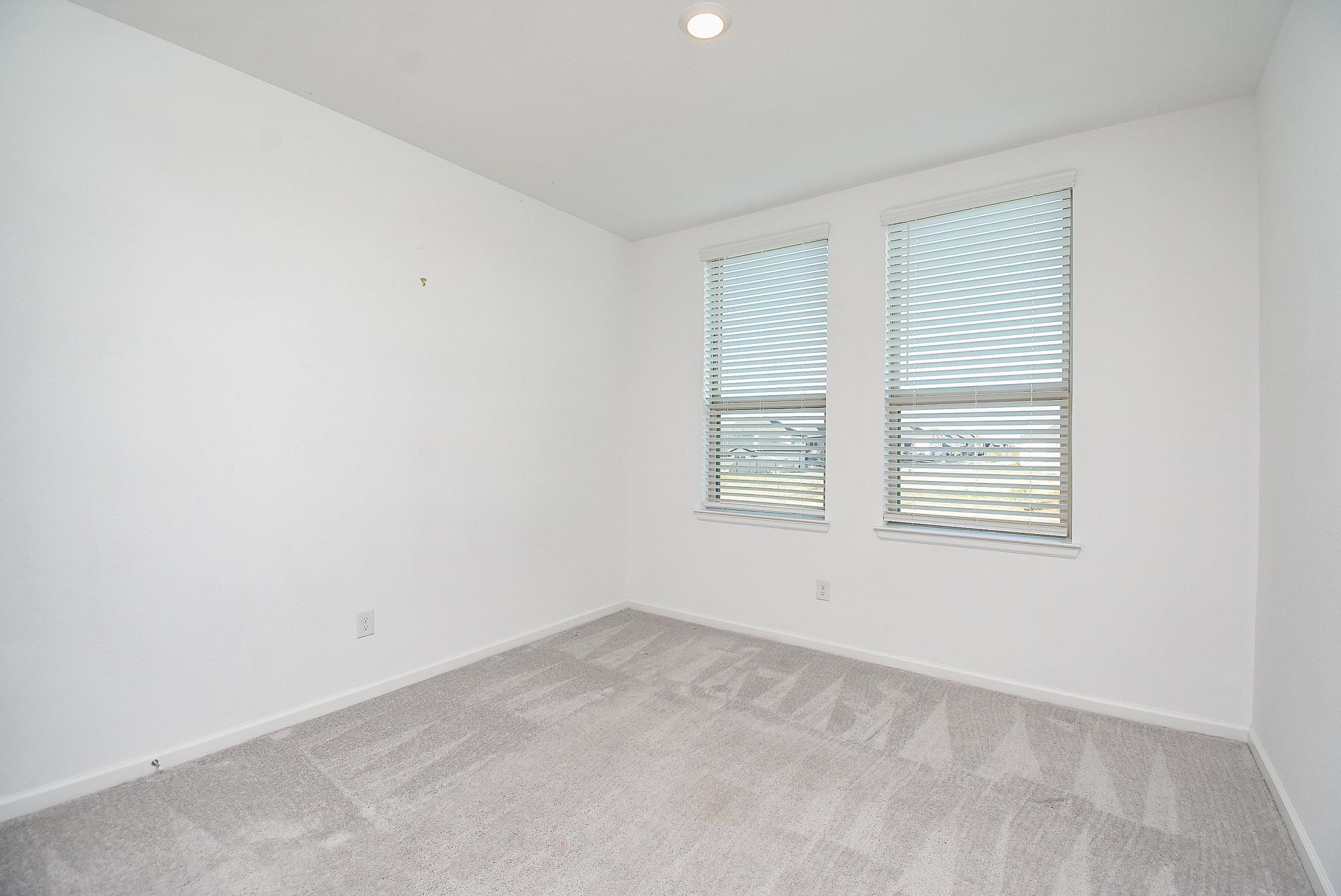 5646 Amber Brook Lane