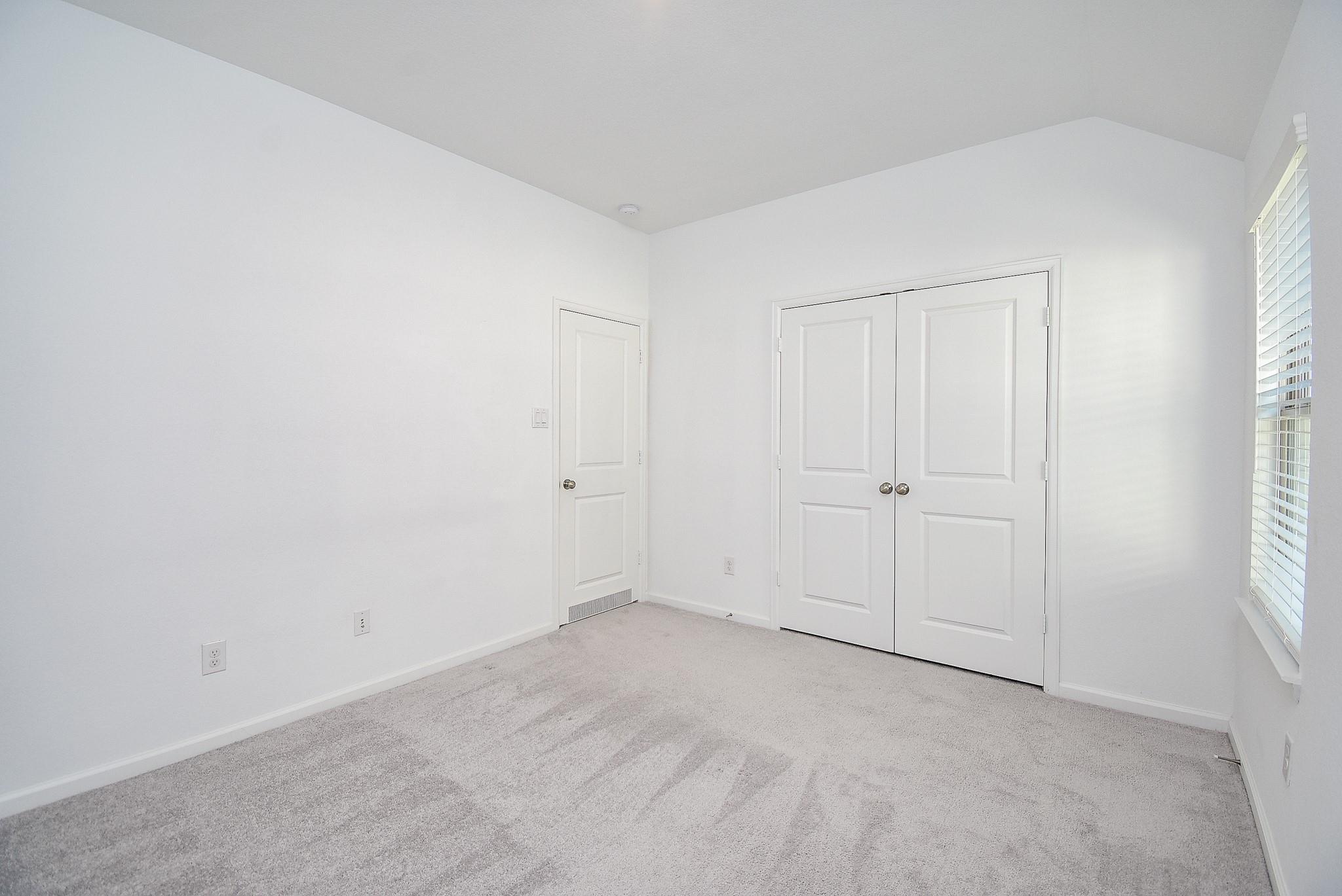 5646 Amber Brook Lane