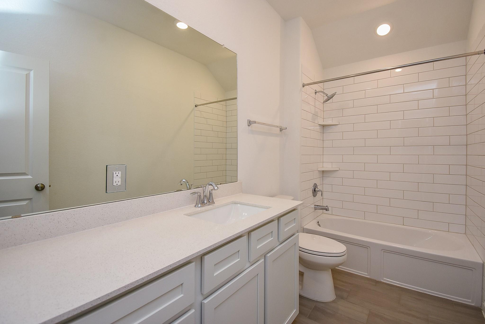 5646 Amber Brook Lane