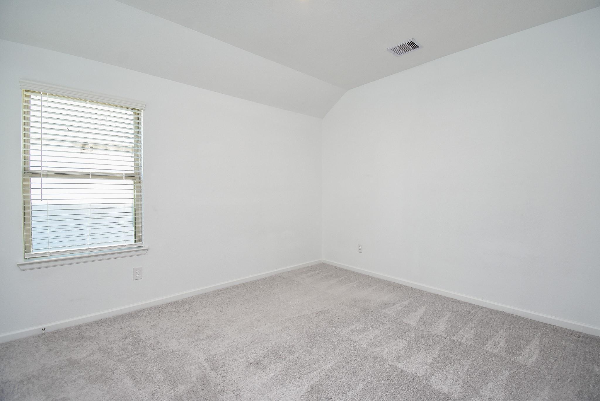 5646 Amber Brook Lane
