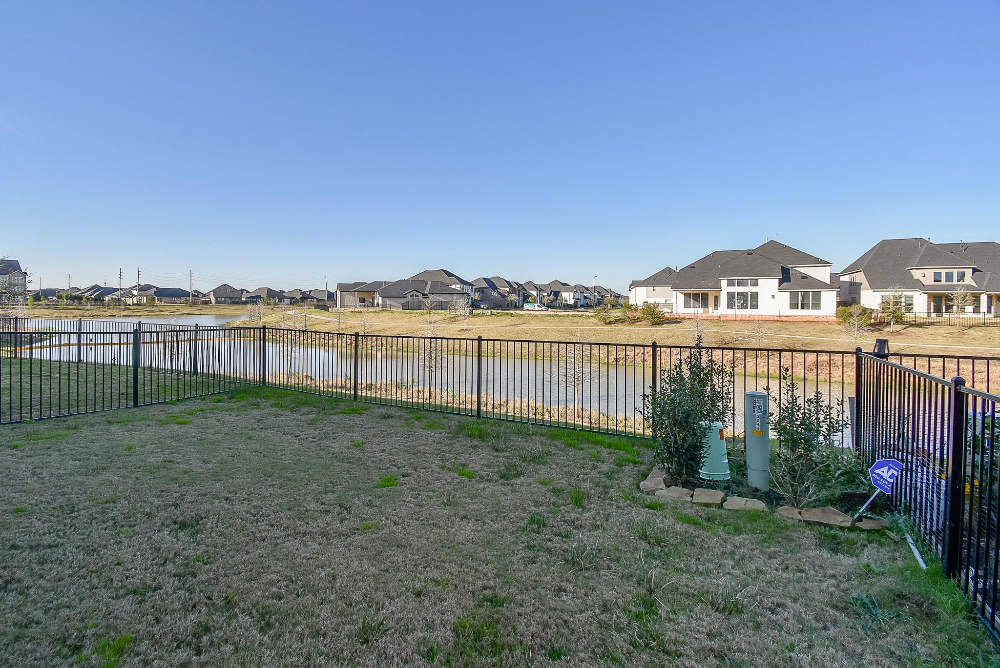 5646 Amber Brook Lane