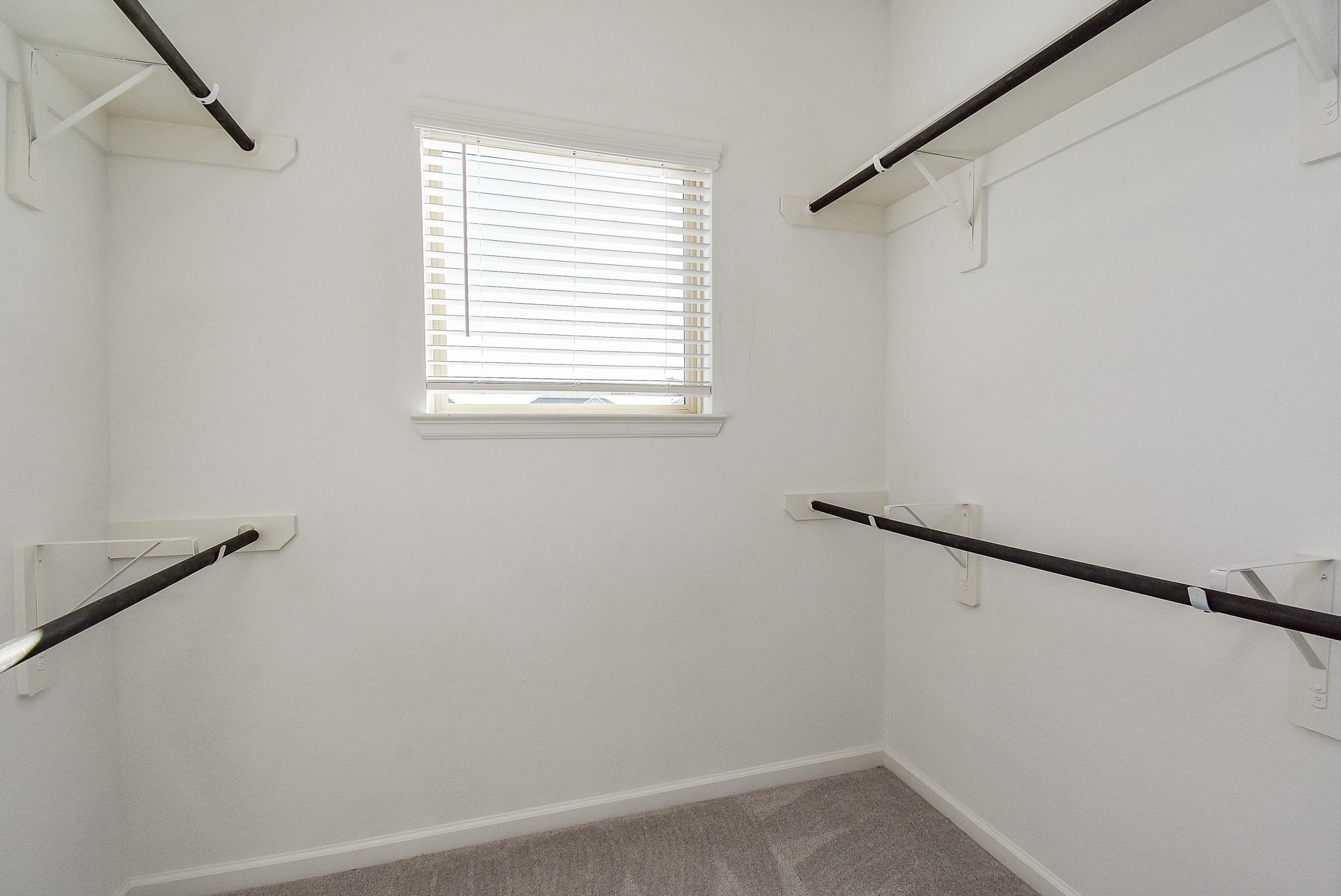 5646 Amber Brook Lane