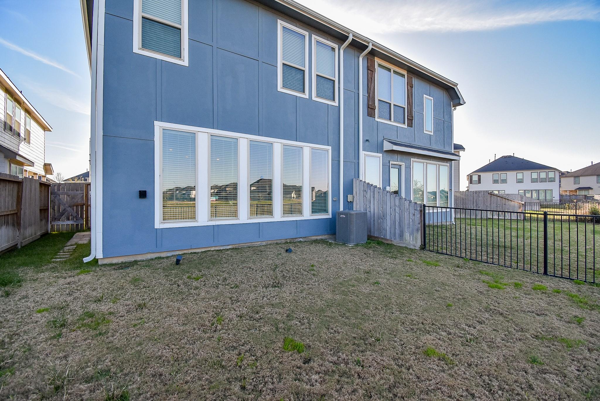 5646 Amber Brook Lane